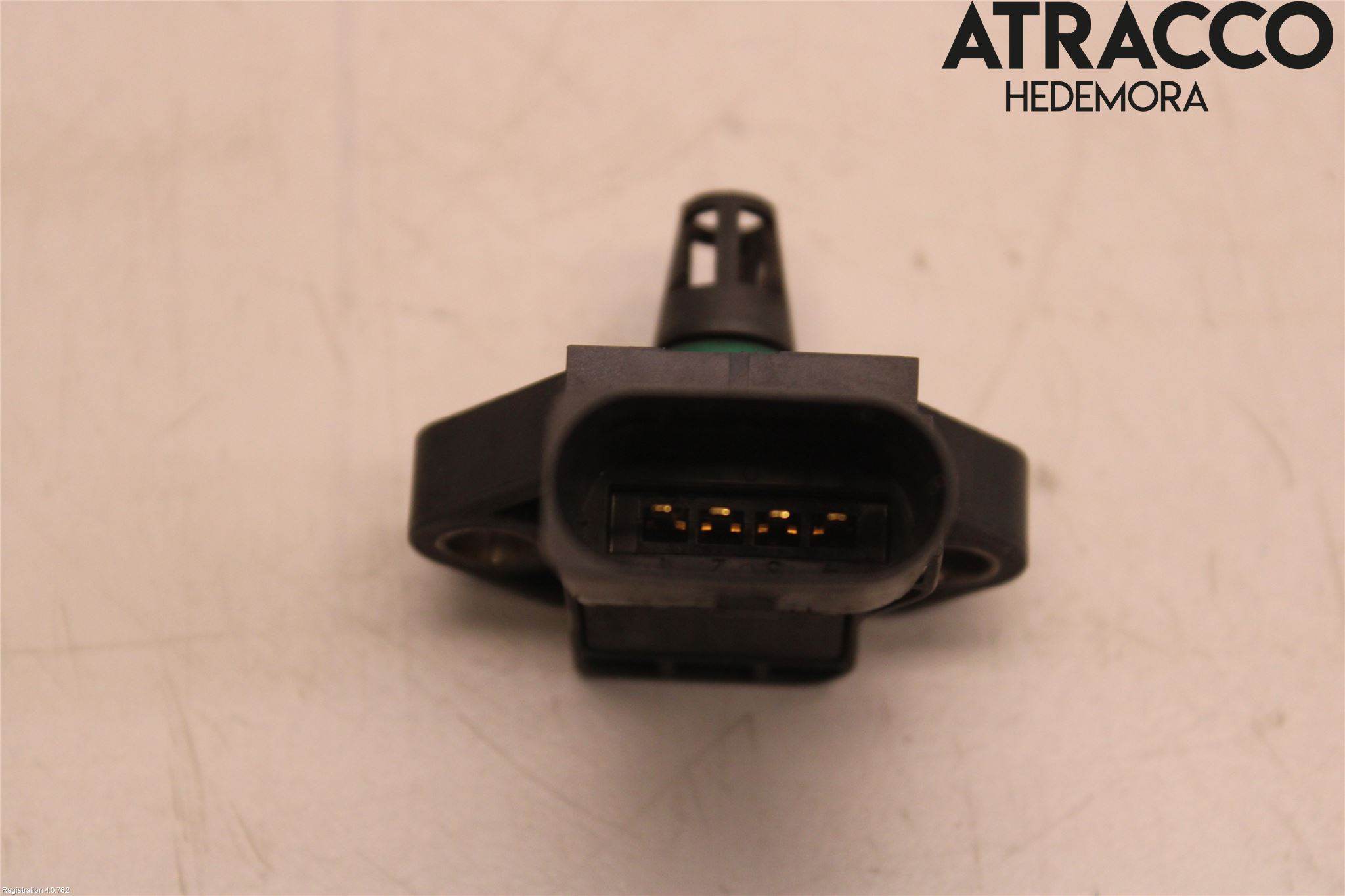 Volkswagen VW TRANSP/CARAVELLE (T6) 16-22 Injmappsensor