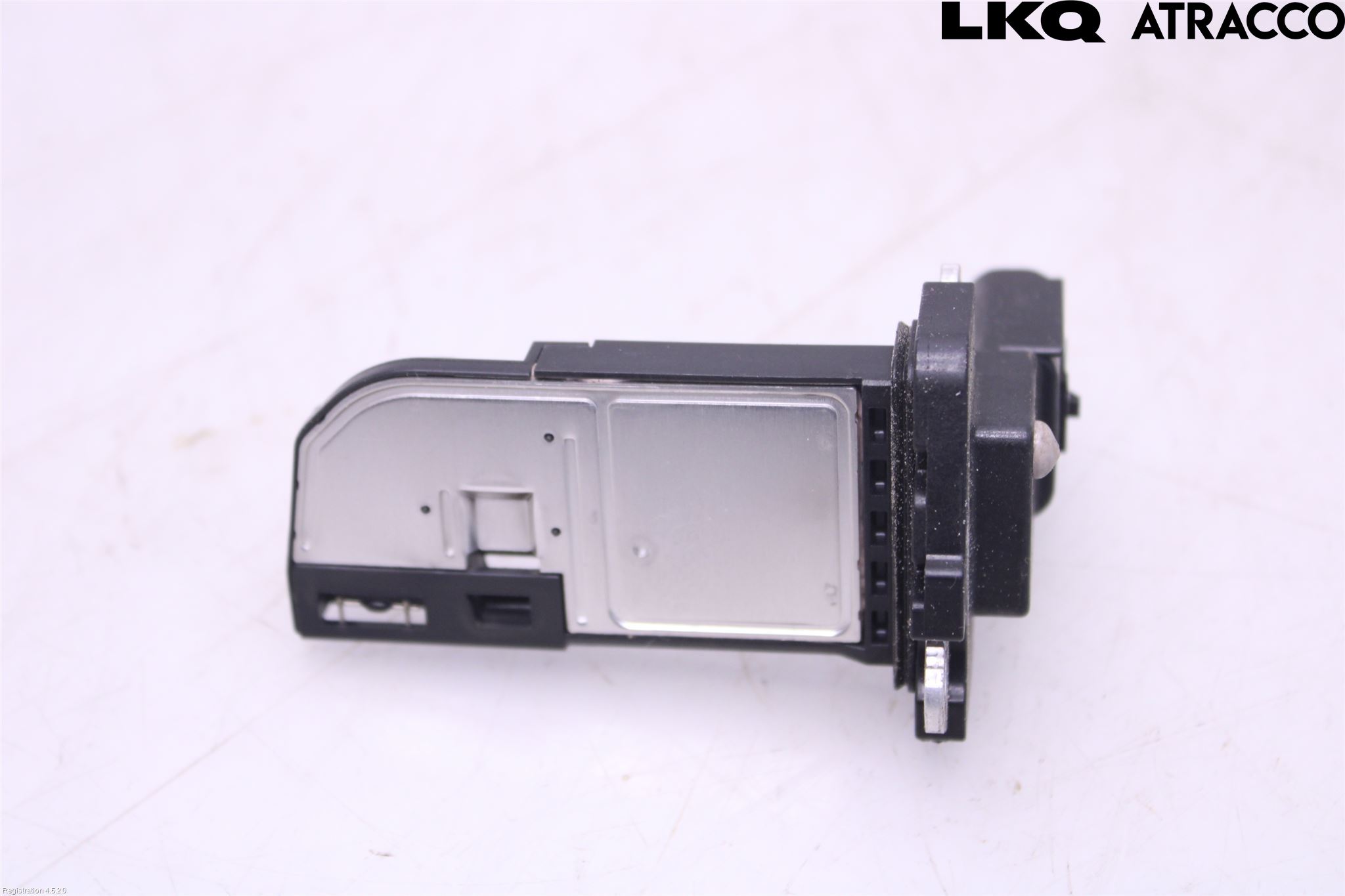 Landrover RANGE ROVER (L405) 13-21 Injluftmassamätare