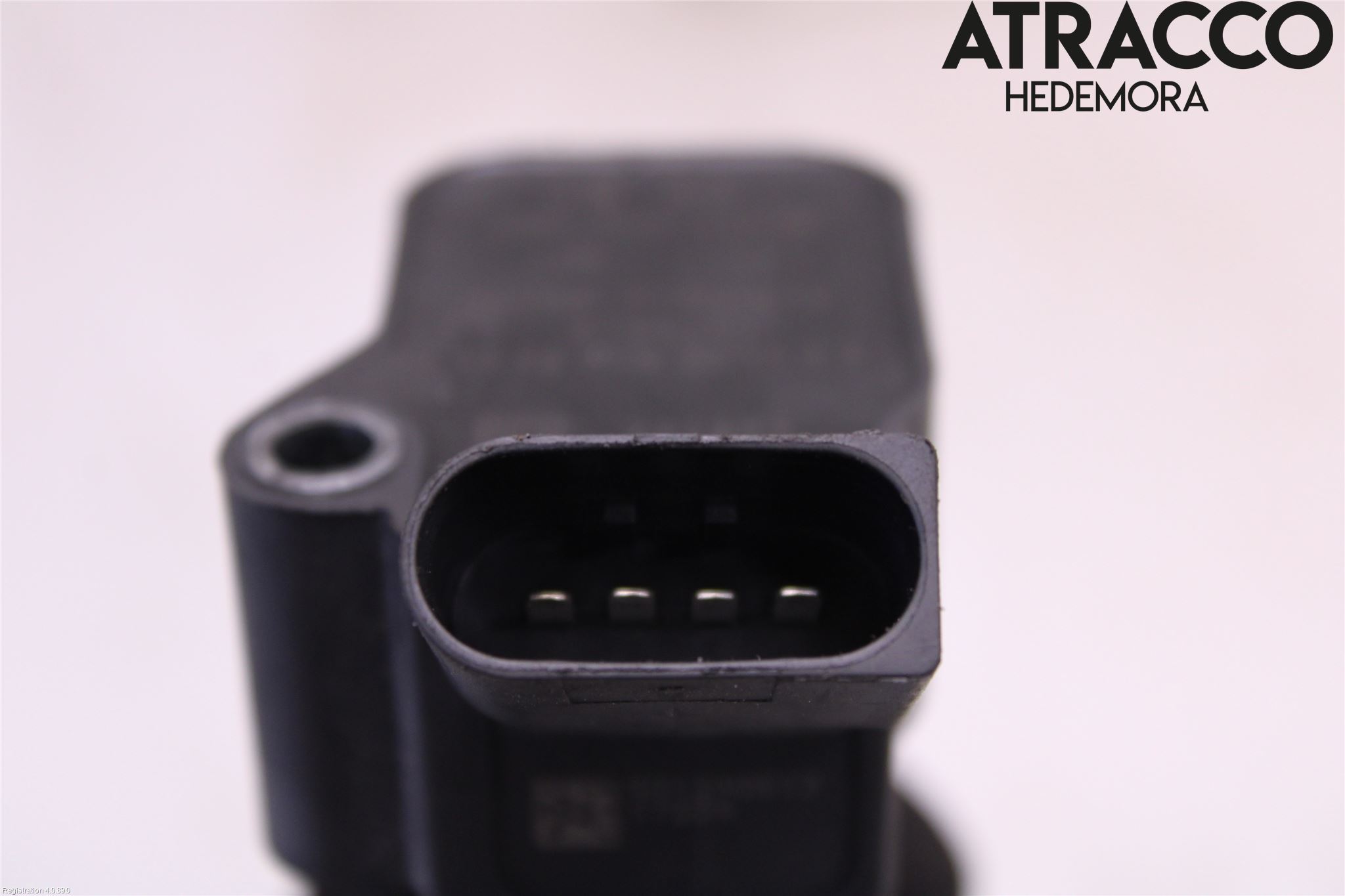 Seat LEON 13-20 Tändspole