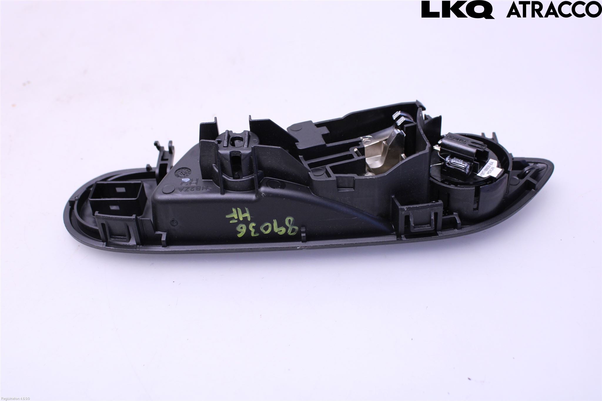 Ford ECOSPORT 17- Dörrhandtag Inre Hö