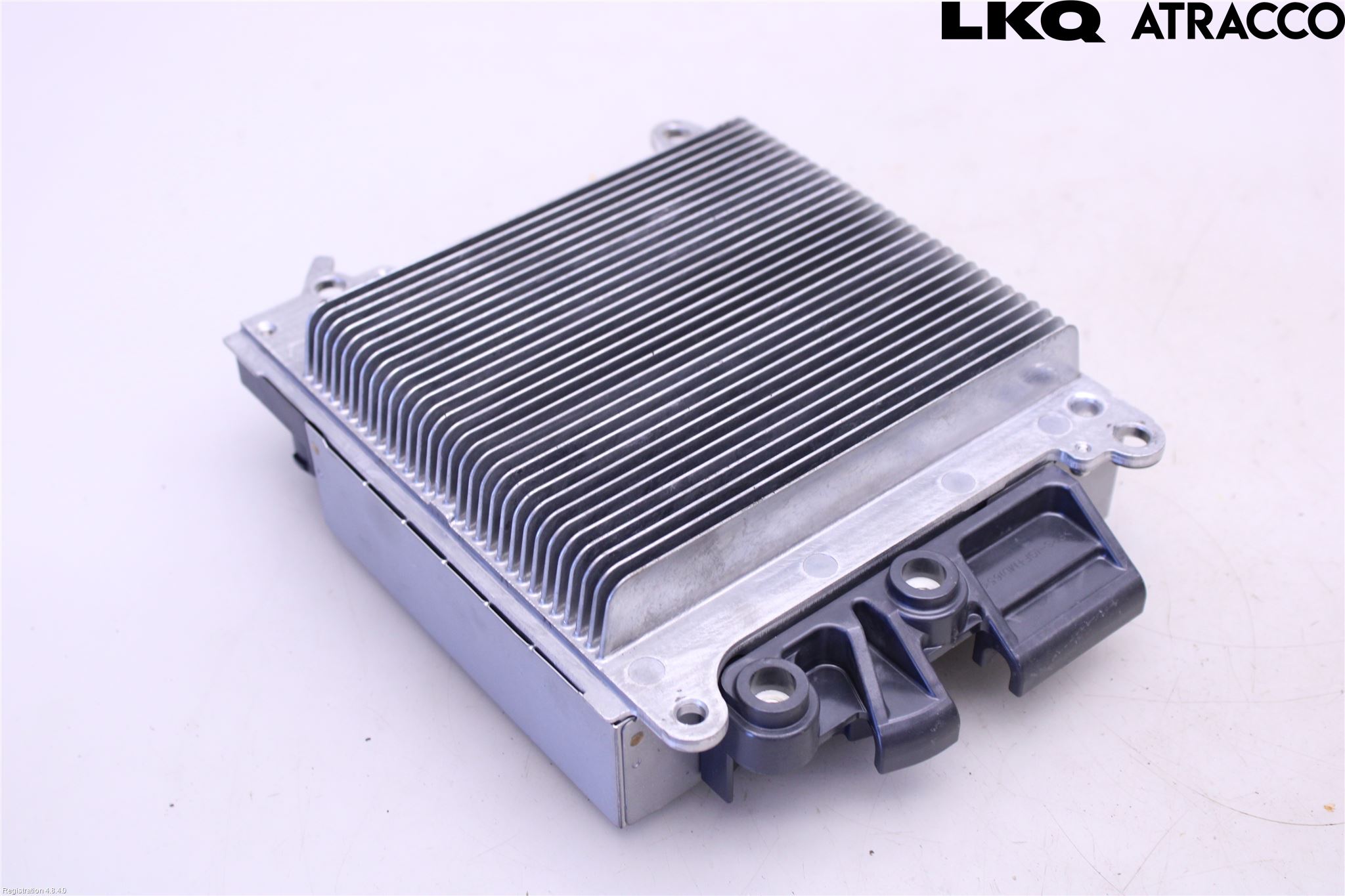 Honda CIVIC 06-11 Inverter Hybrid