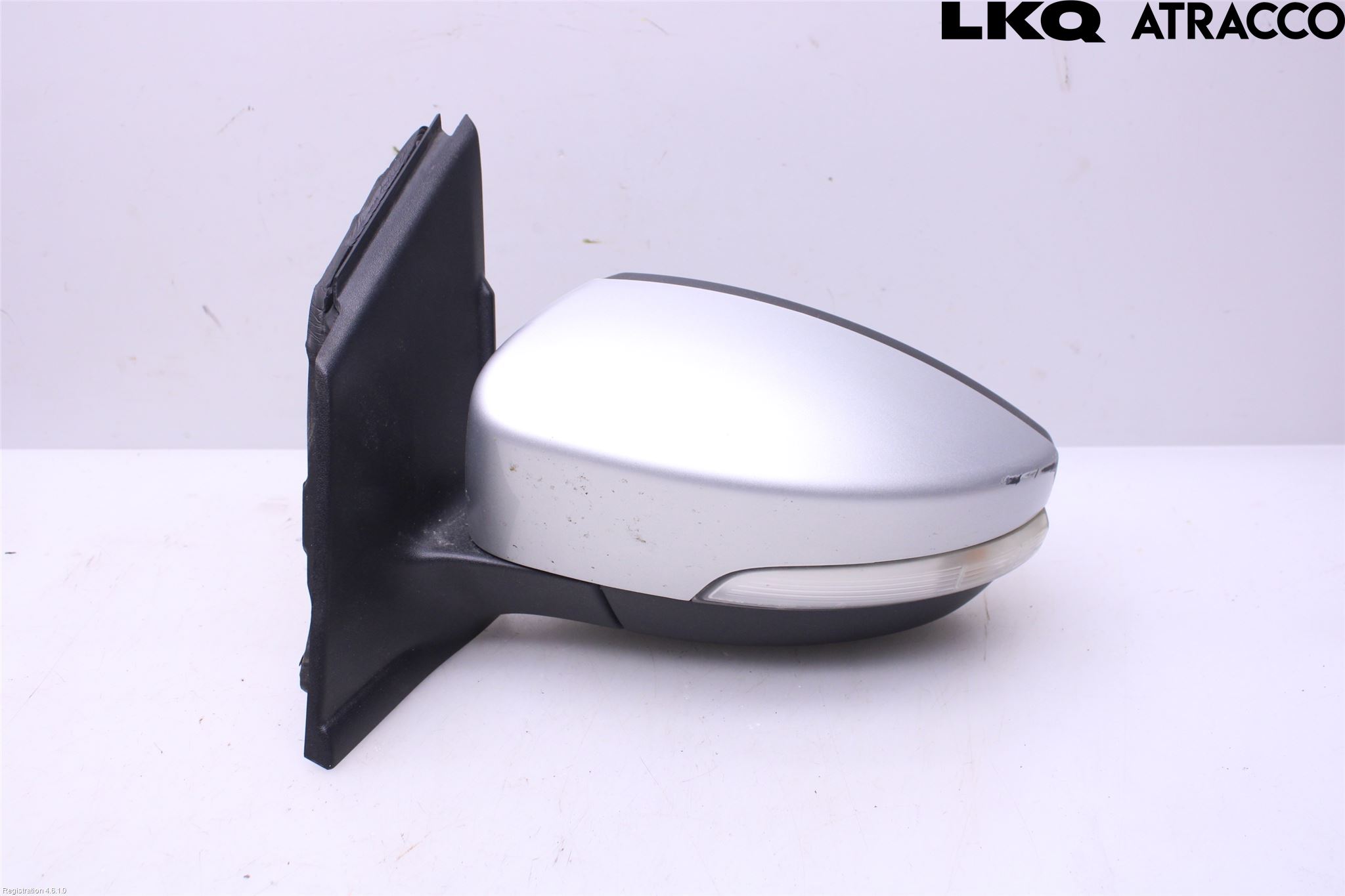 Ford KUGA 13-16 Spegel Yttre El Vä