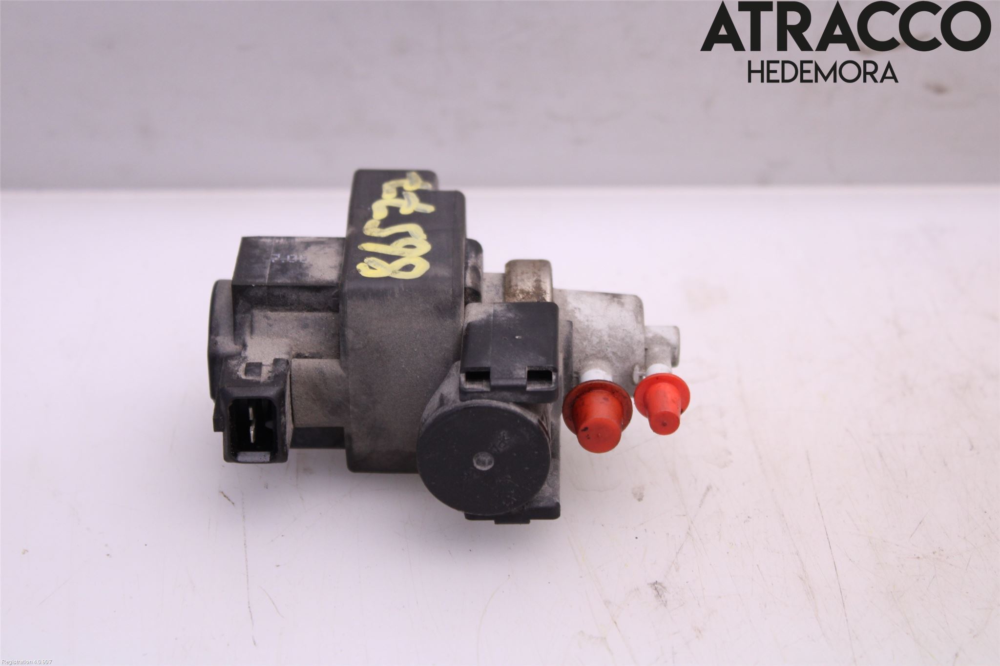 Hyundai i40 08-15 Vakuumventil