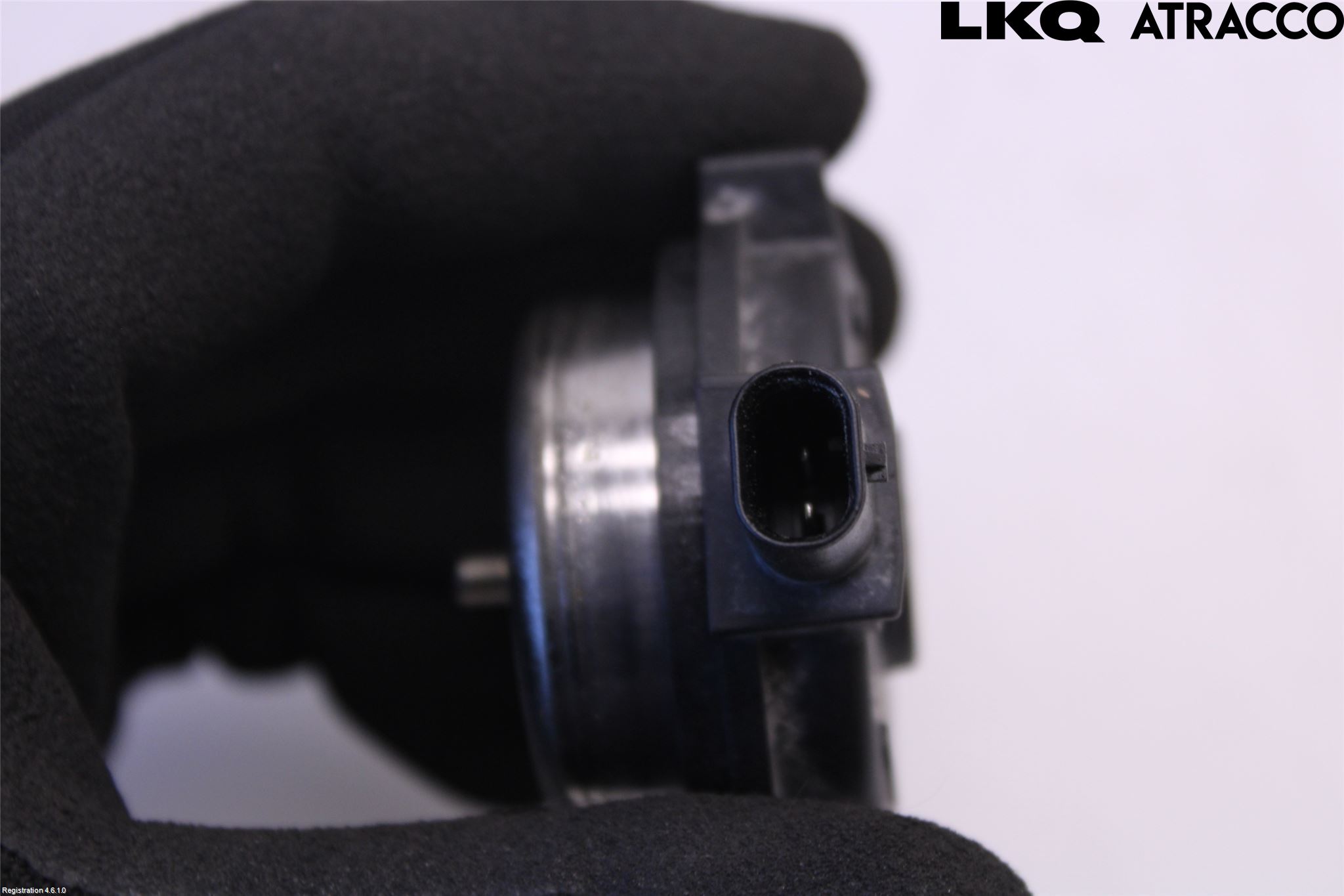 Mini ONE/COOPER 3DR F56 14-24 Kamställningsventil