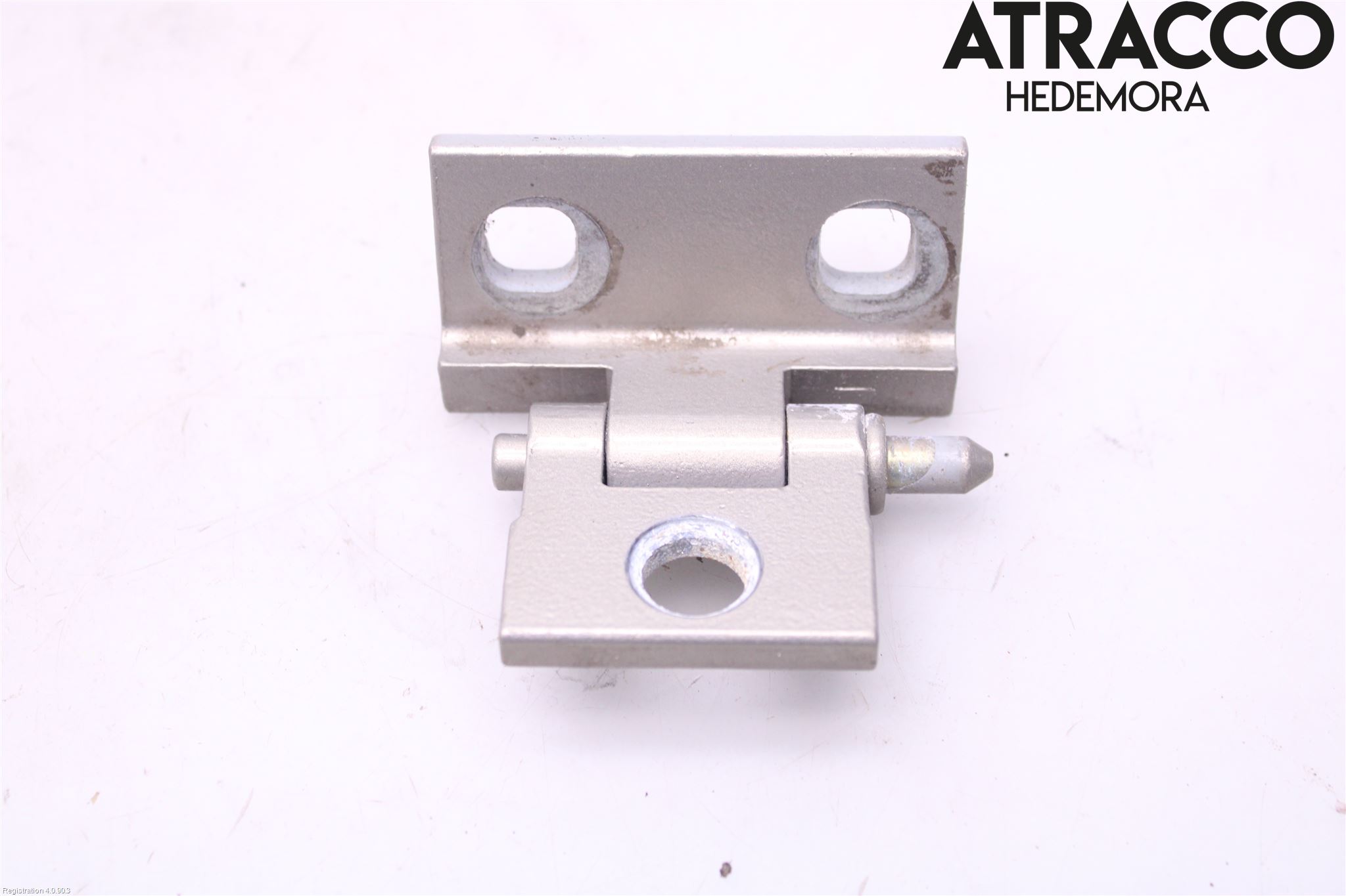 Volvo XC70 01-04 Dörrgångjärn