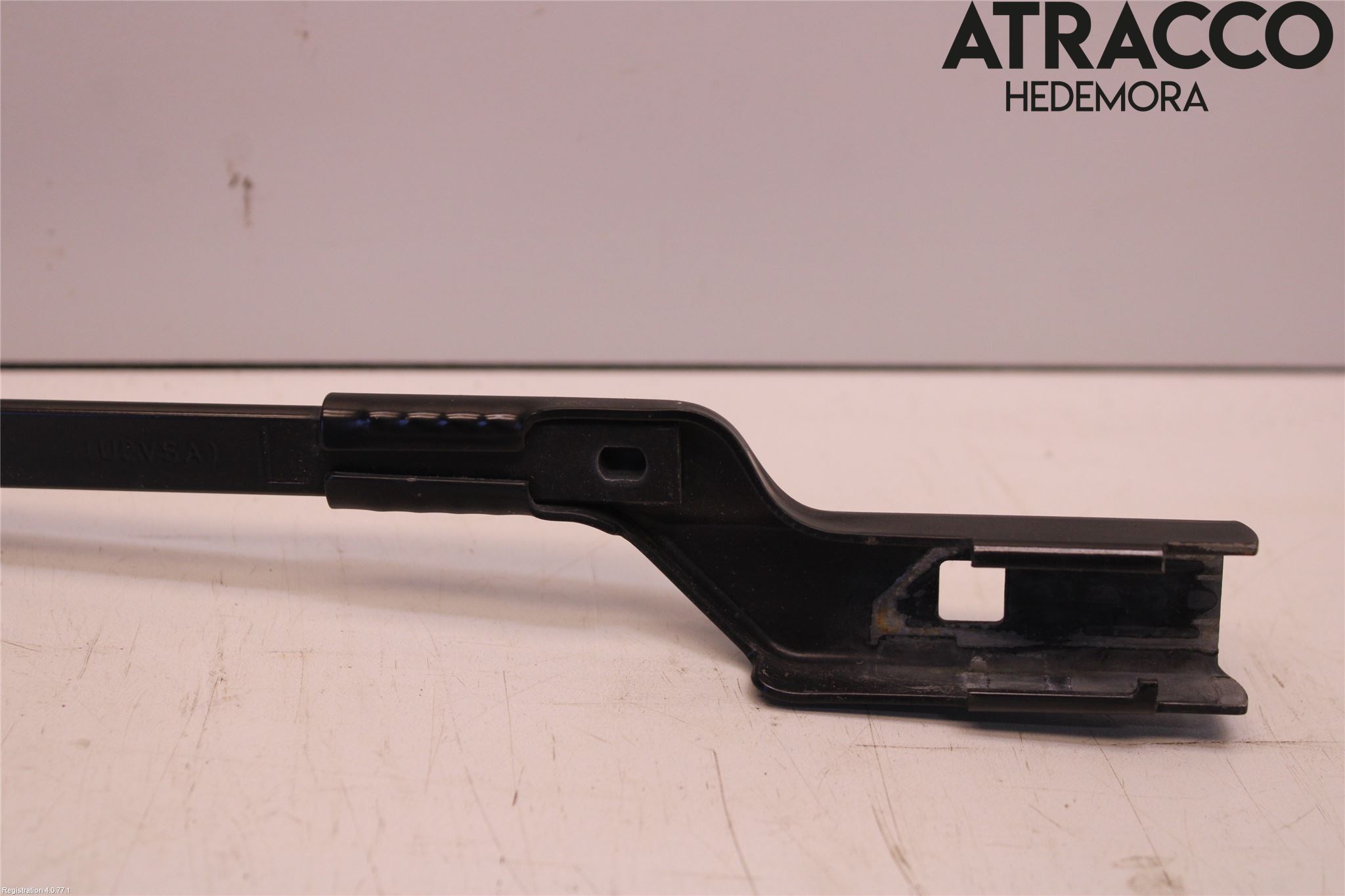 Ford FOCUS 15-18 Torkararm Armar Vindruta