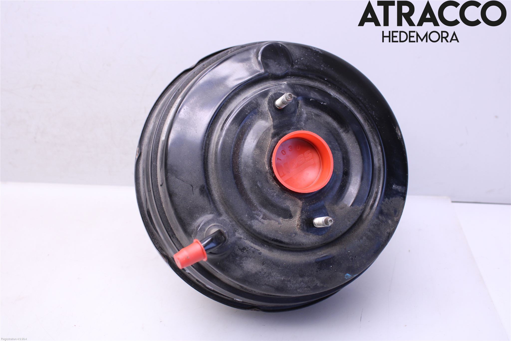 Subaru OUTBACK 15-20 Bromsservo