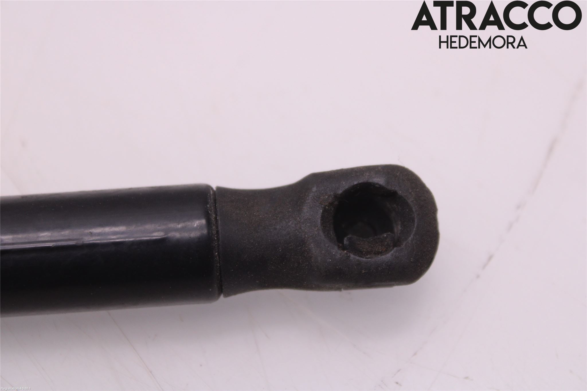 Kia OPTIMA 16-20 Gasfjäder Motorhuv