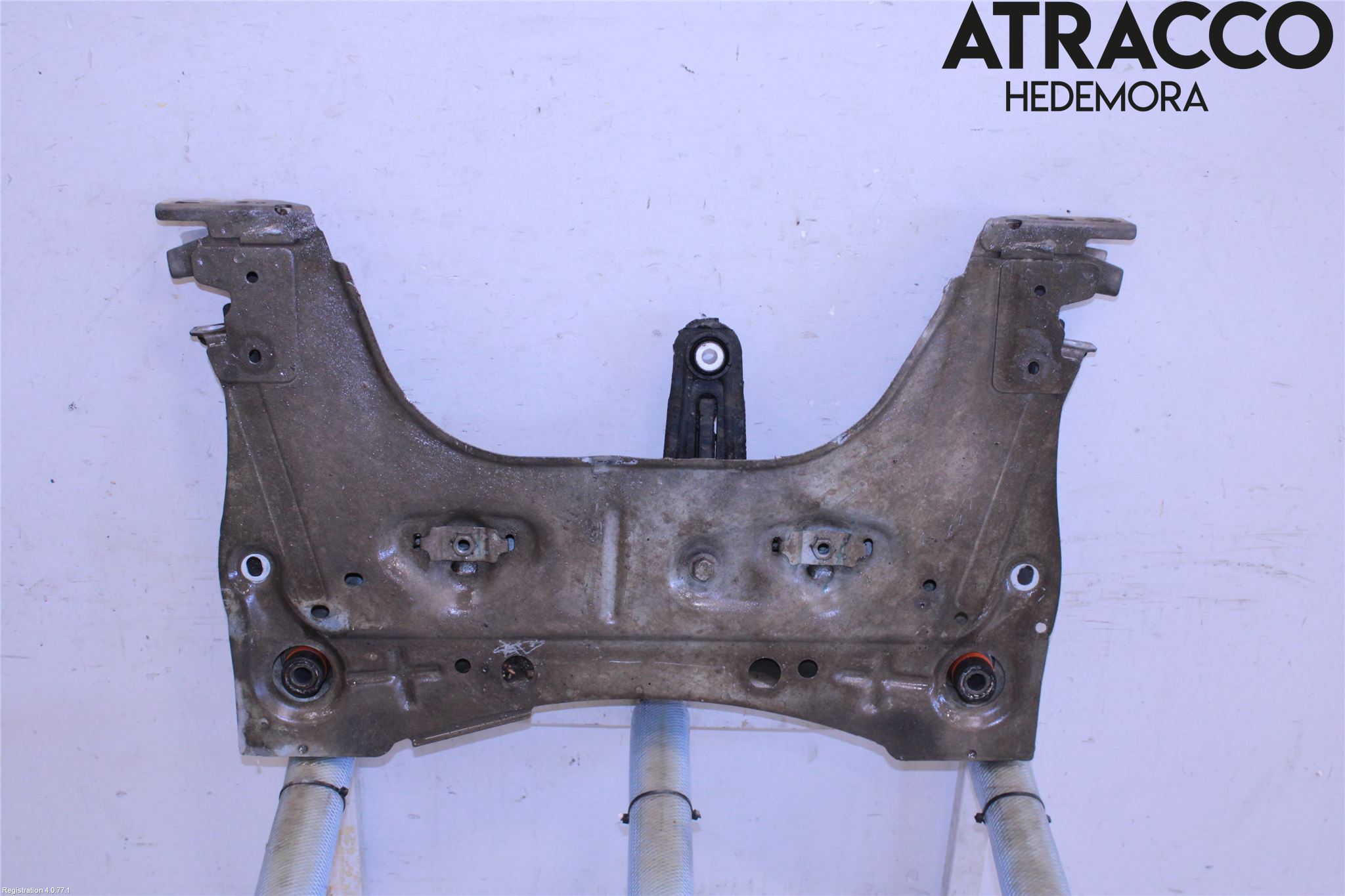 Renault MÉGANE II  03-05 Framvagnsbalk