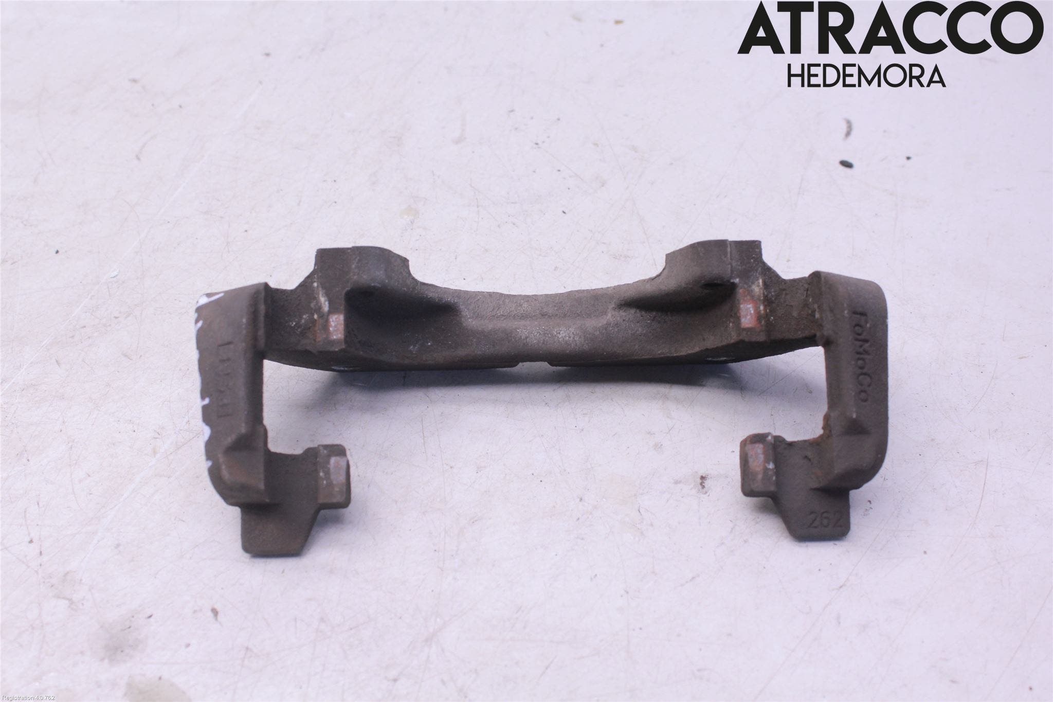 Ford FIESTA (VII) 18-23 Bromsokshållare