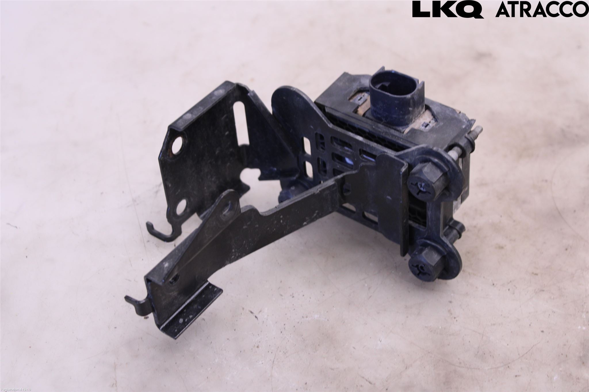 Honda CIVIC 17-22 Sensor Adaptiv Farthållare