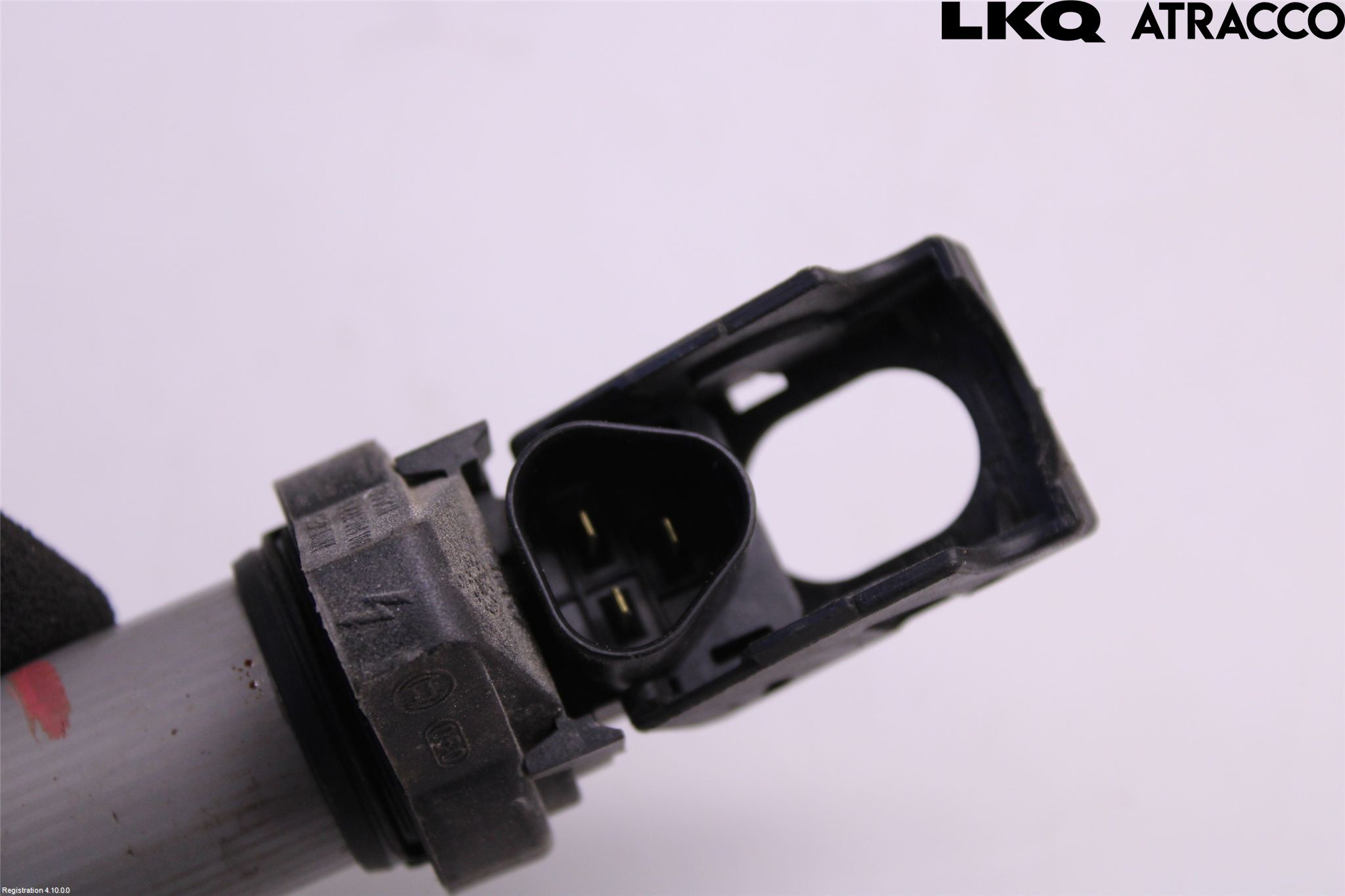 BMW X5 E70 07-13 Tändspole