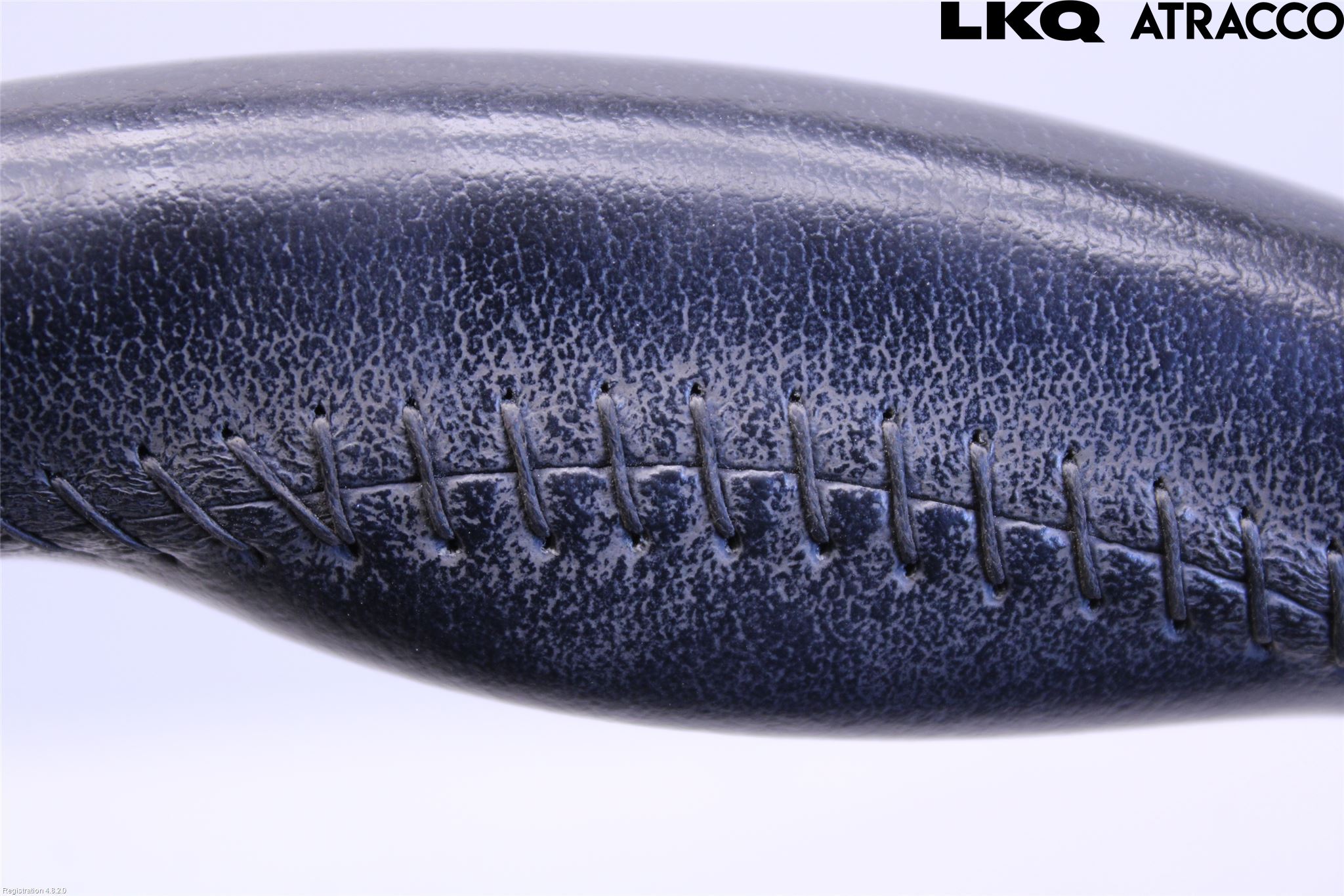 Mini CABRIO F57 16-24 Ratt