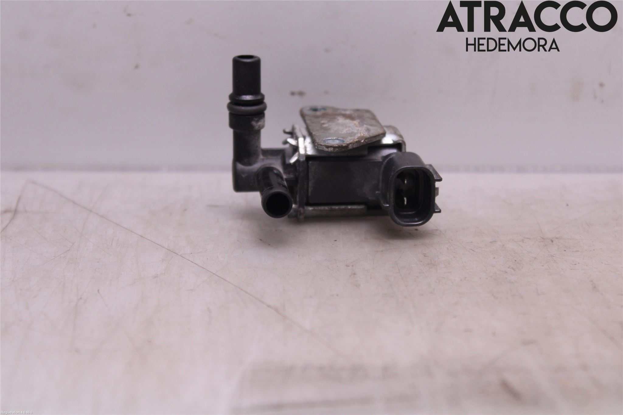 Mitsubishi LANCER 07-14 Vakuumventil