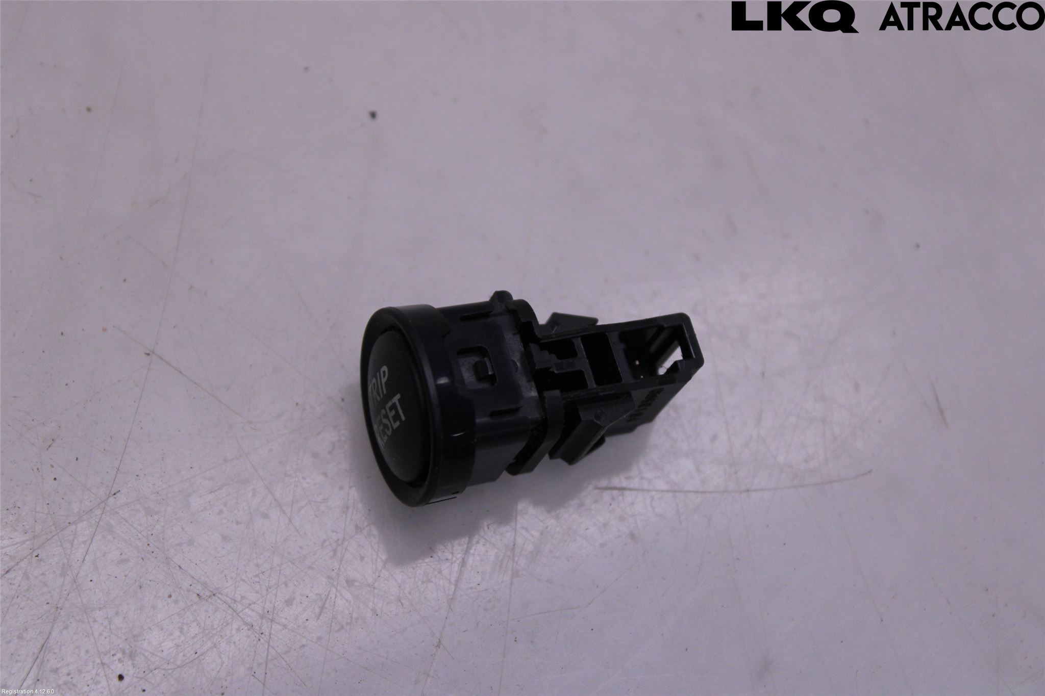 Subaru OUTBACK 15-20 Strömställare Övrigt