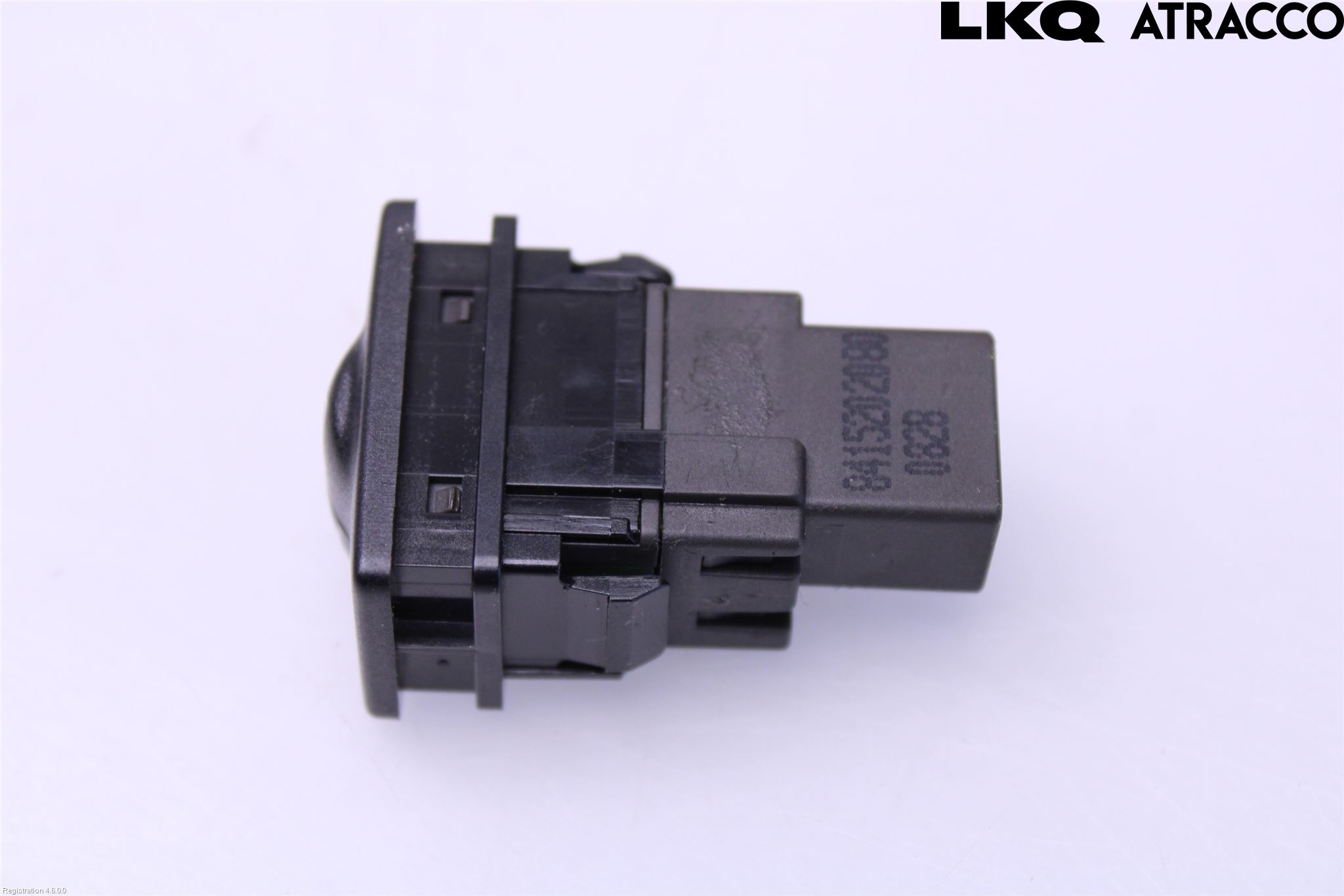 Toyota AURIS 13-19 Str Ljusvidd Reglering