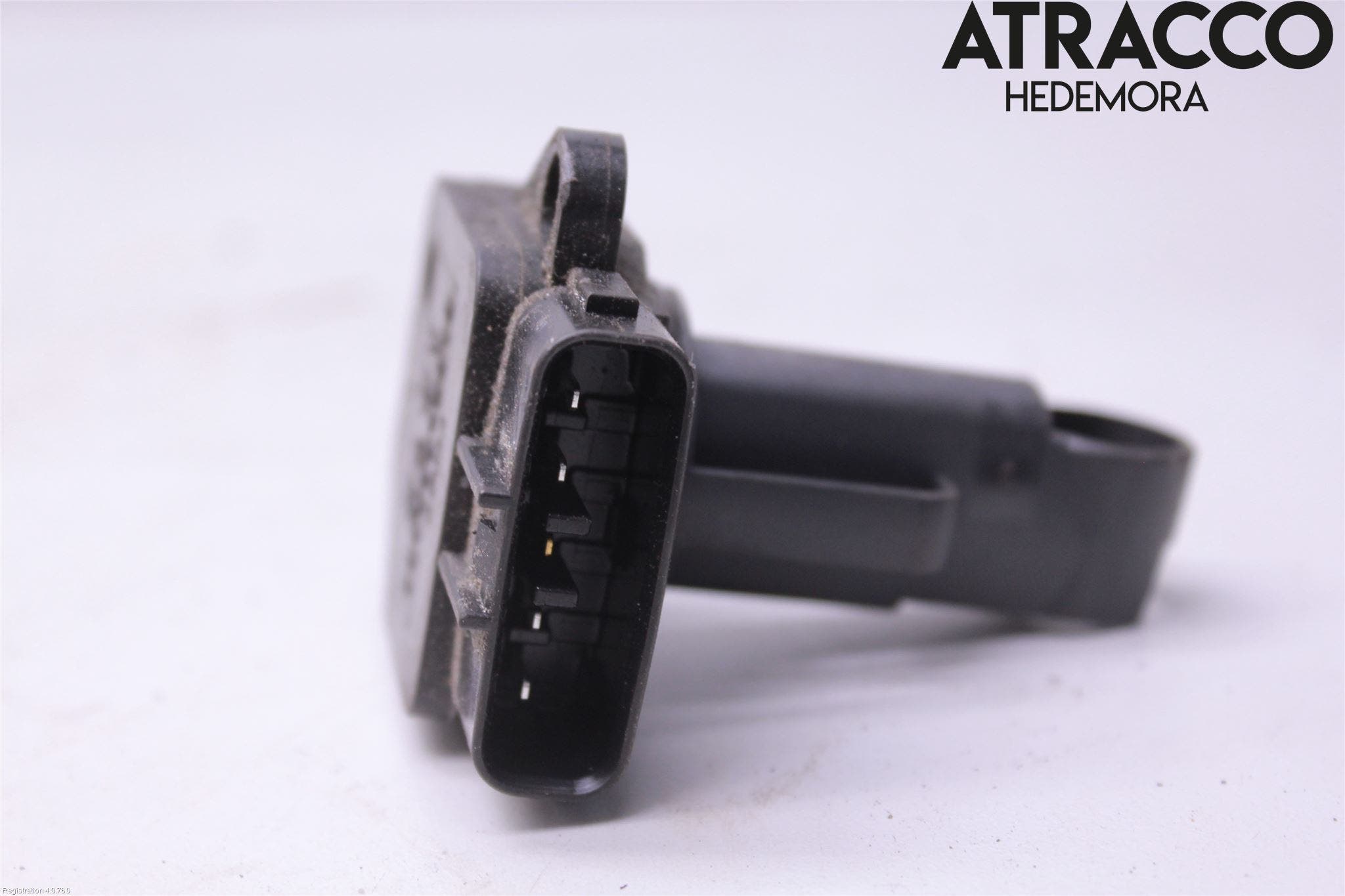 Mazda 6 08-13 Injluftmassamätare