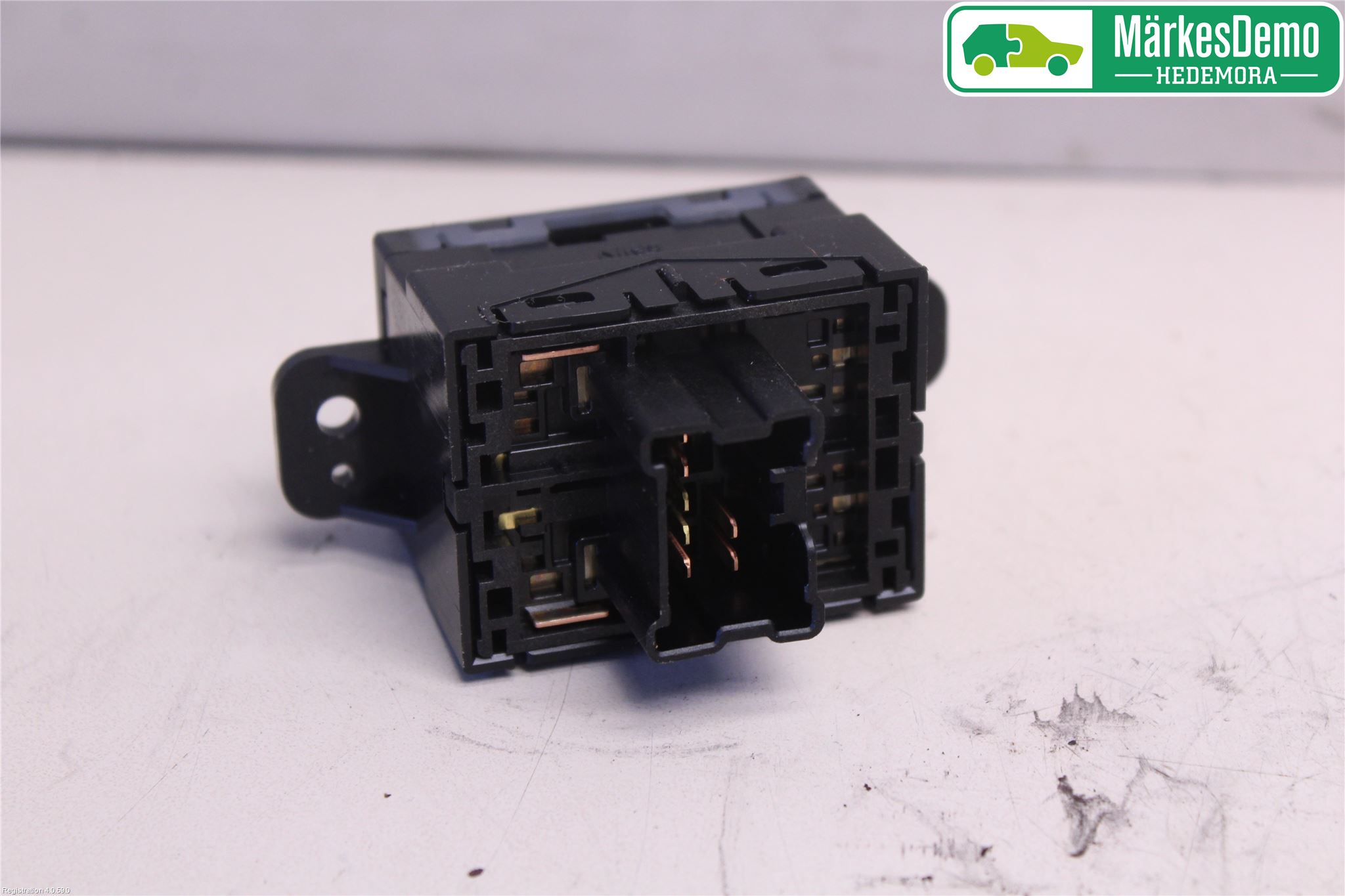 Subaru XV 12-17 Strömställare Stolvärme