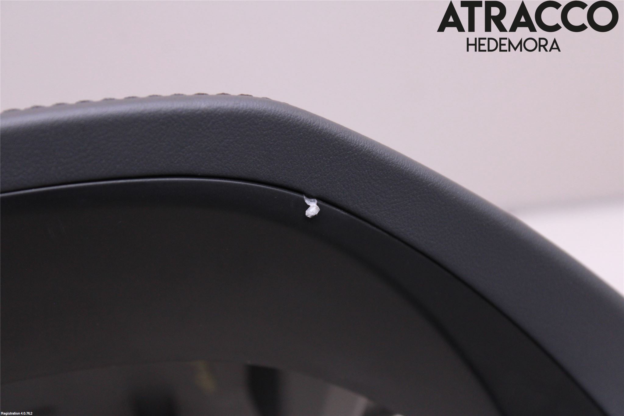 Hyundai IONIQ AE 17-22 Instrumentsarg