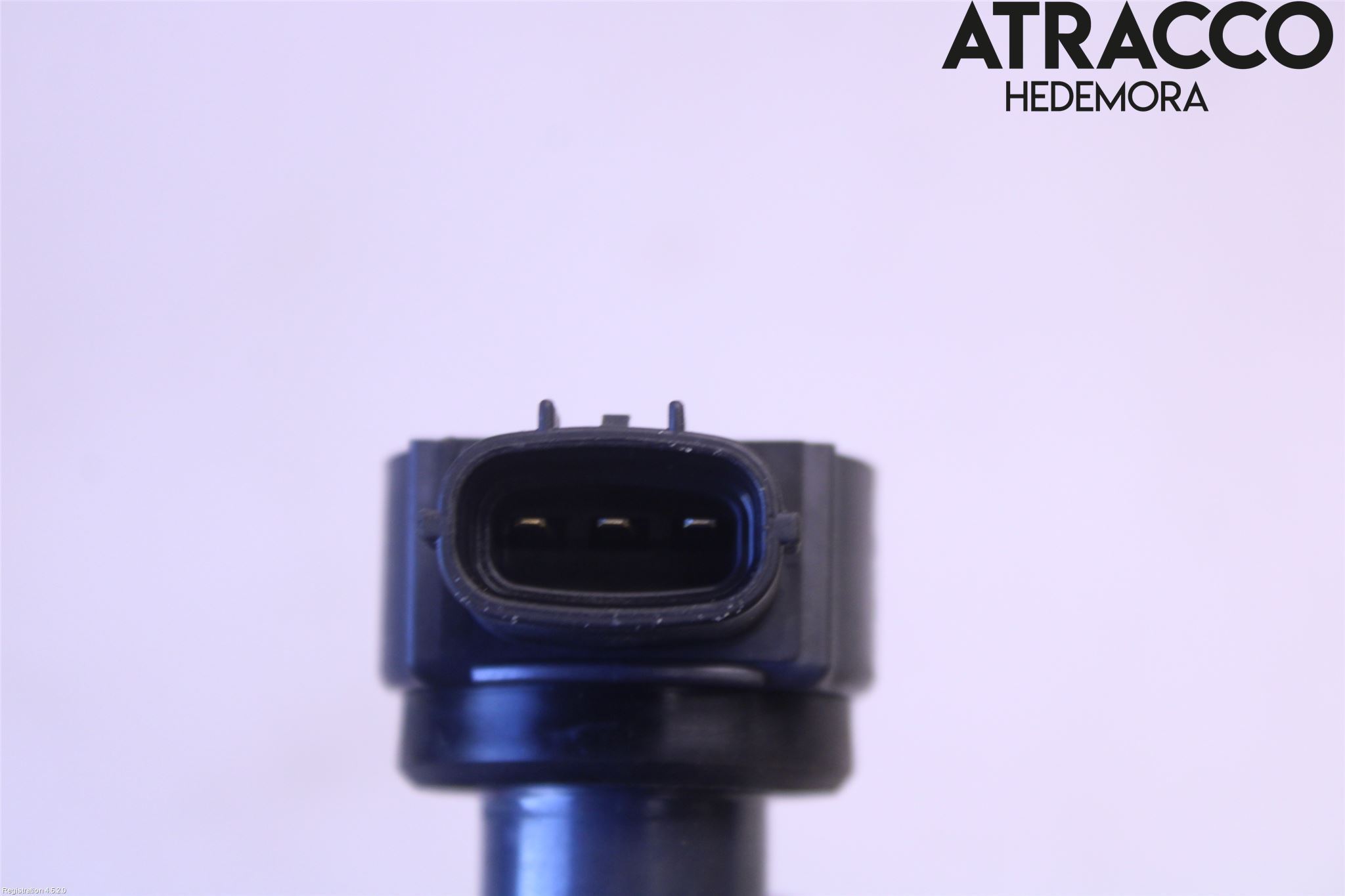 Mitsubishi OUTLANDER 07-12 Tändspole