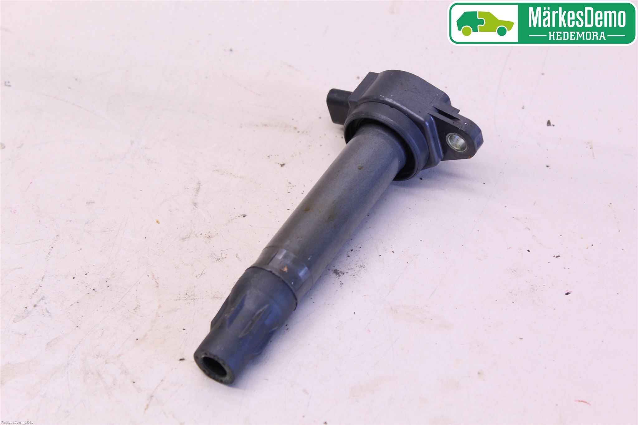 Dodge CALIBER Tändspole