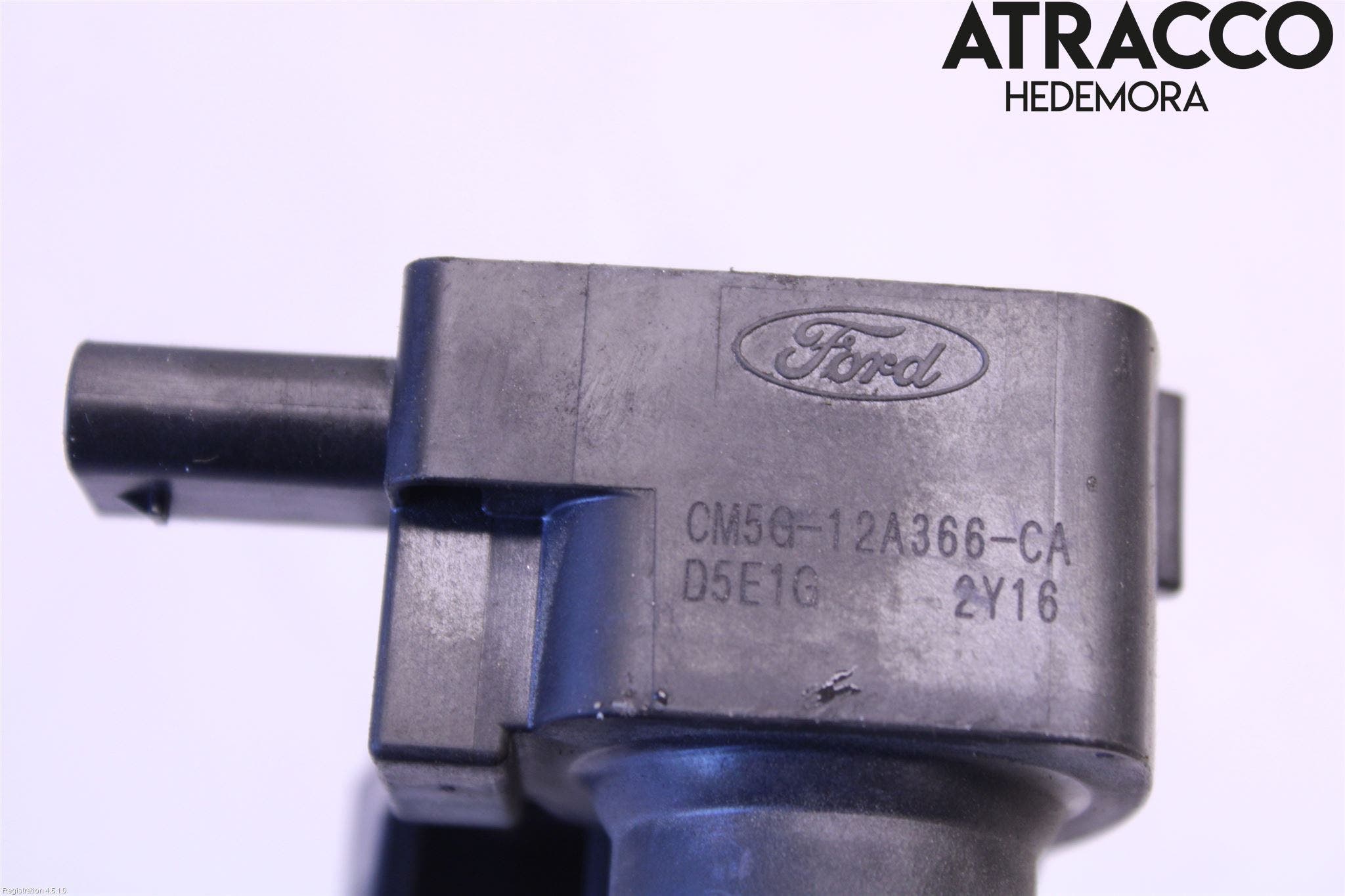 Ford FOCUS 11-14 Tändspole