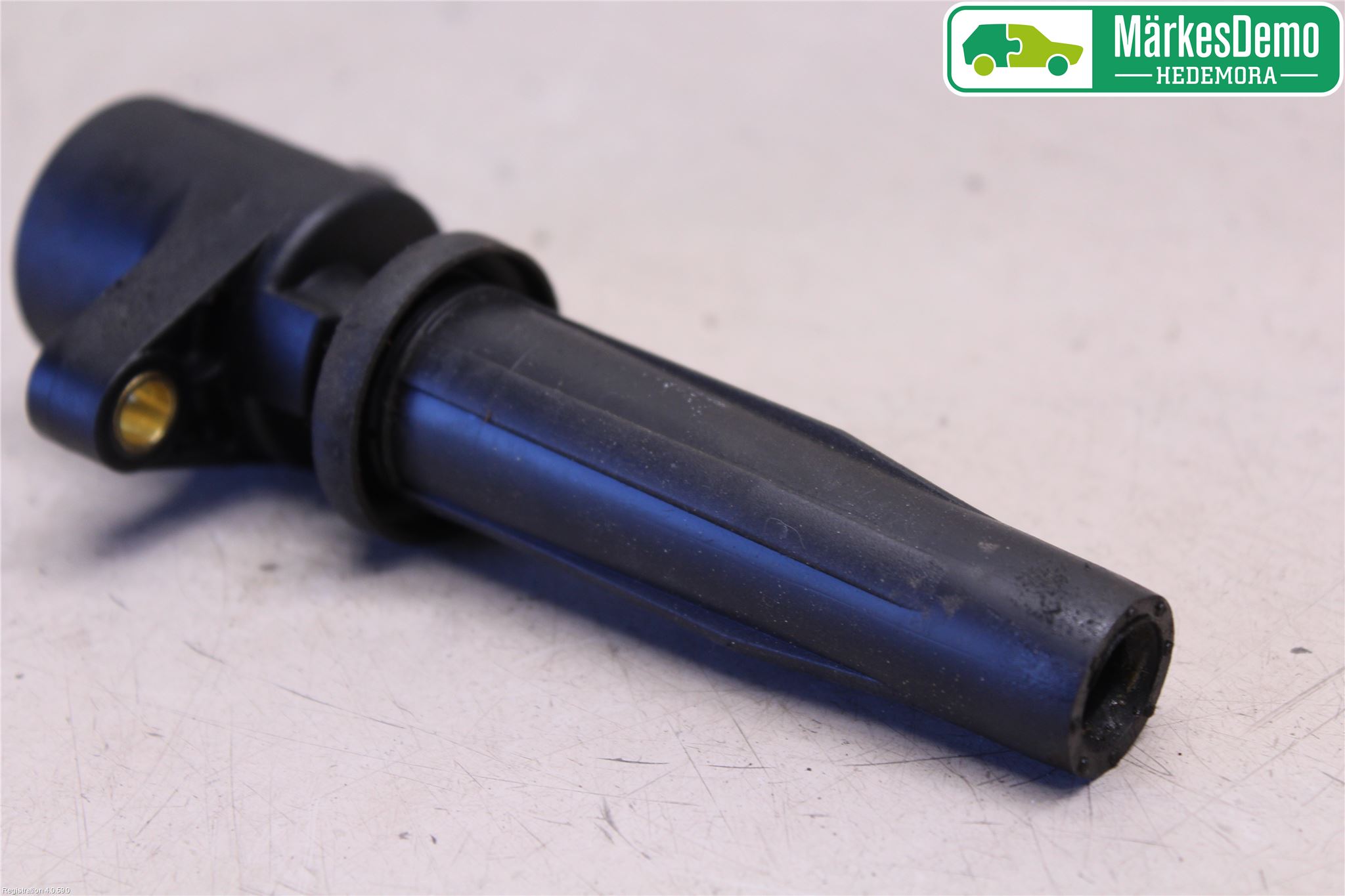 Ford FOCUS     04-07 Tändspole