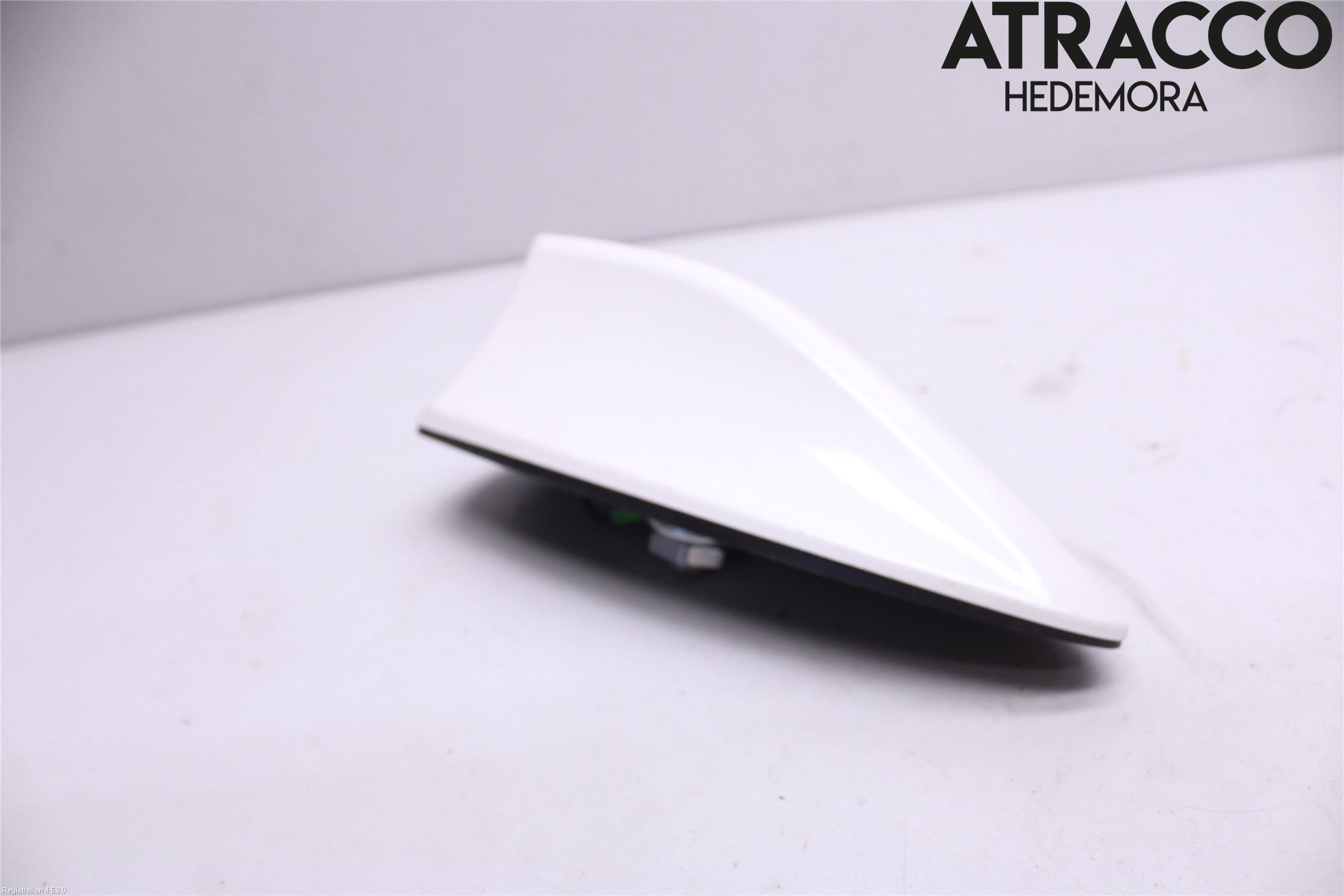 Subaru XV 18-22 Antenn