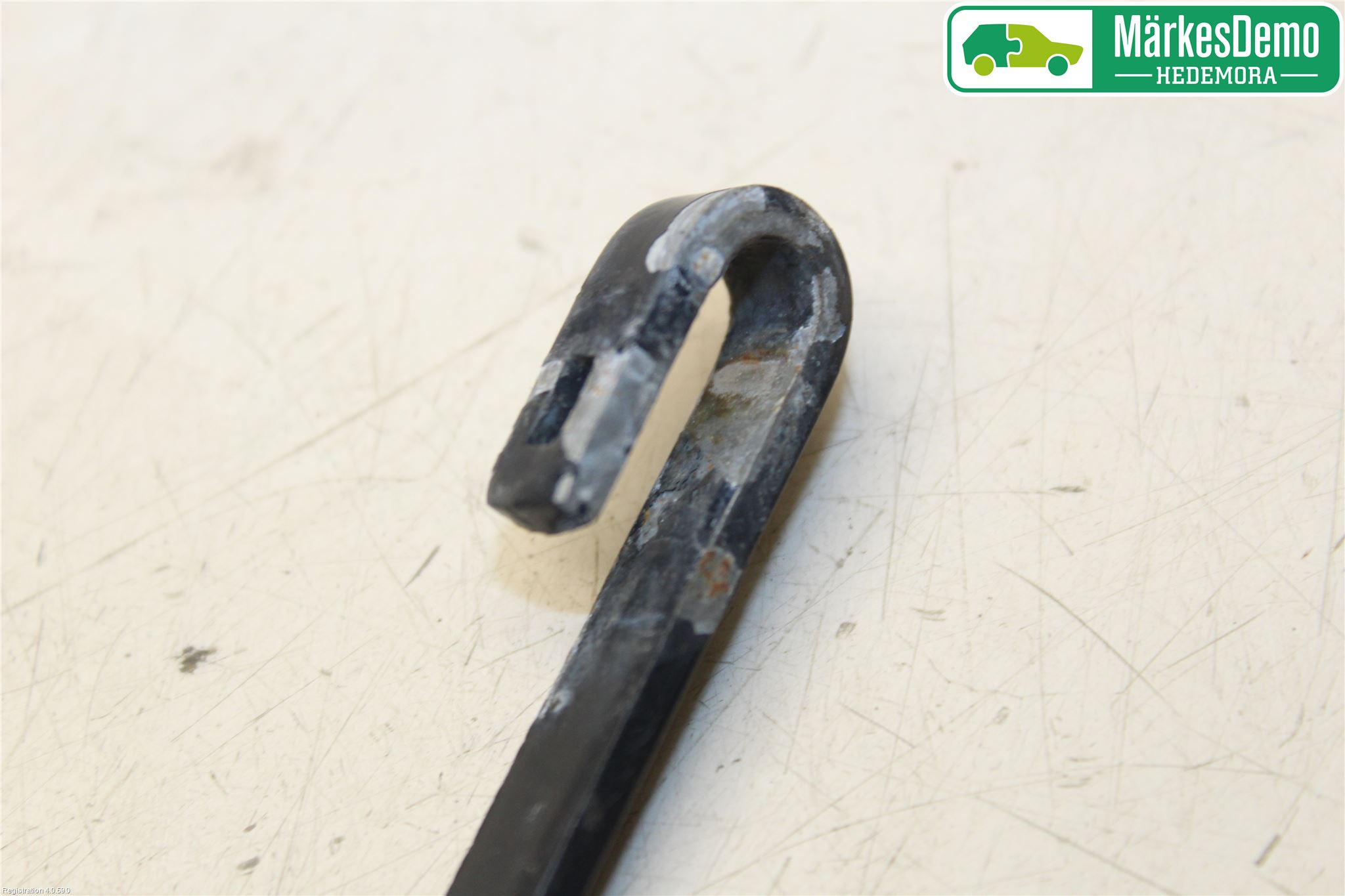 Kia OPTIMA 00-15 Torkararm Armar Vindruta