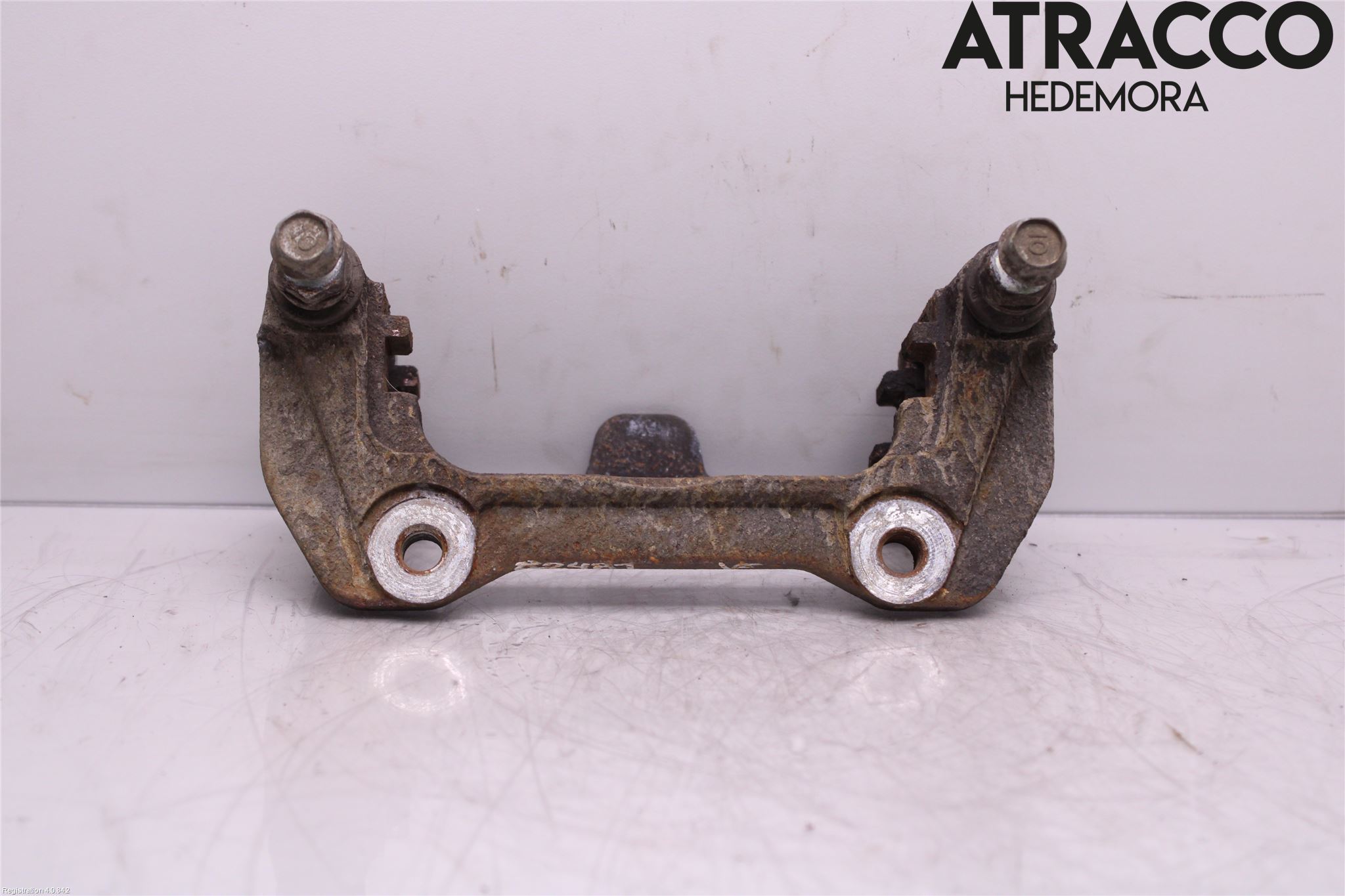 Kia CEED/CEED SW 19- Bromsokshållare