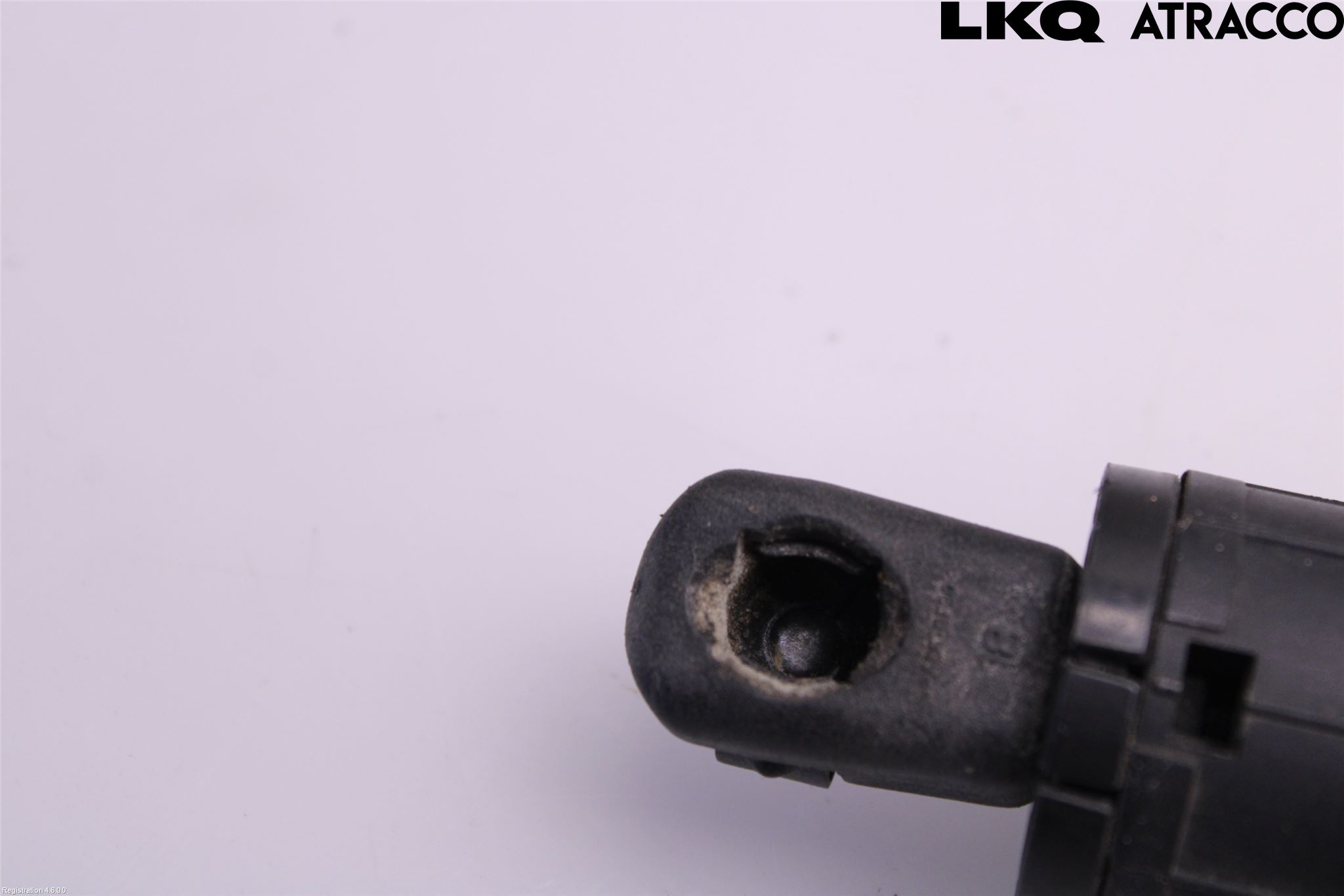 Ford KUGA 13-16 Gasfjäder Baklucka