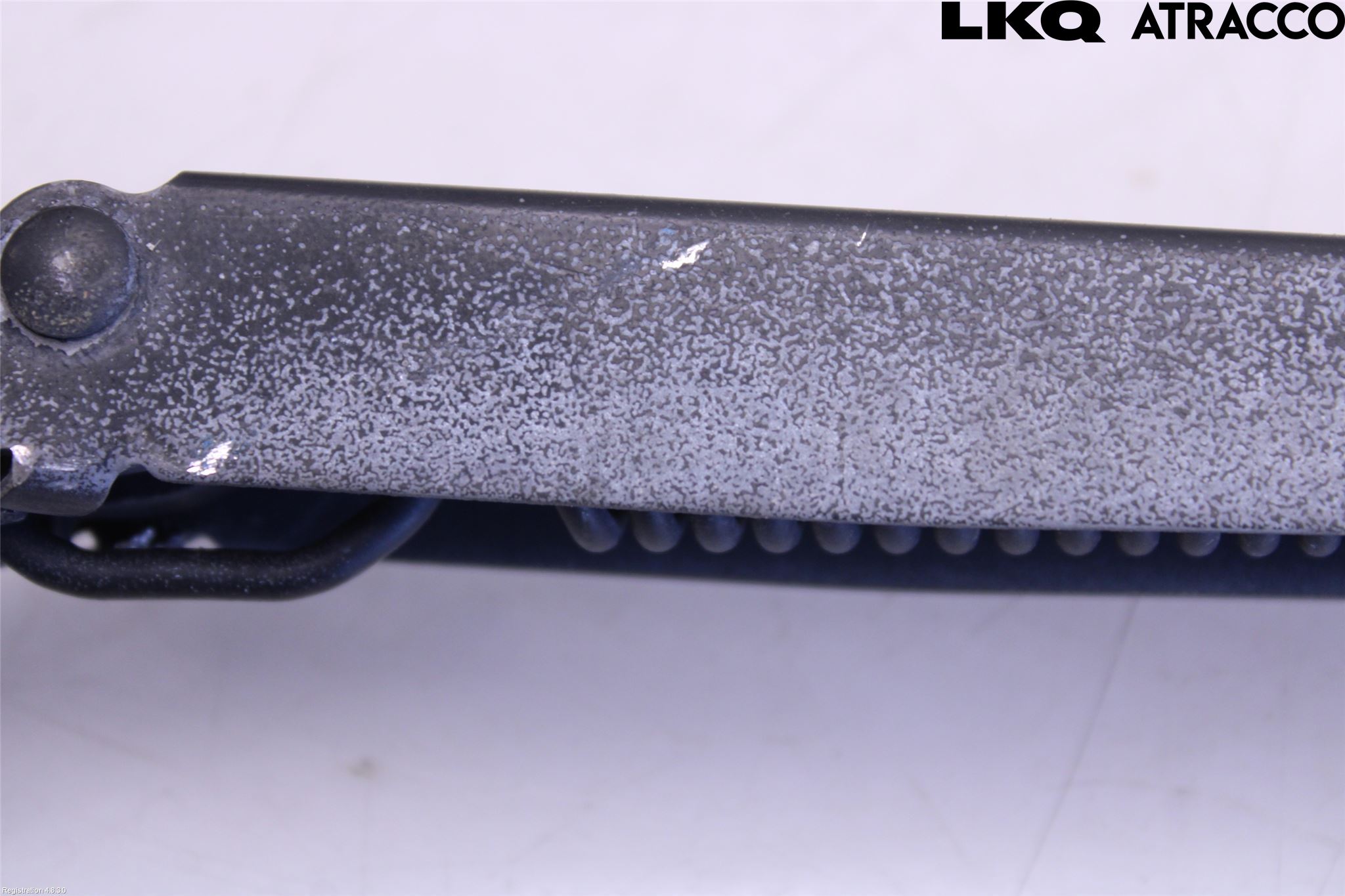 Chevrolet TRAX Torkararm Armar Vindruta