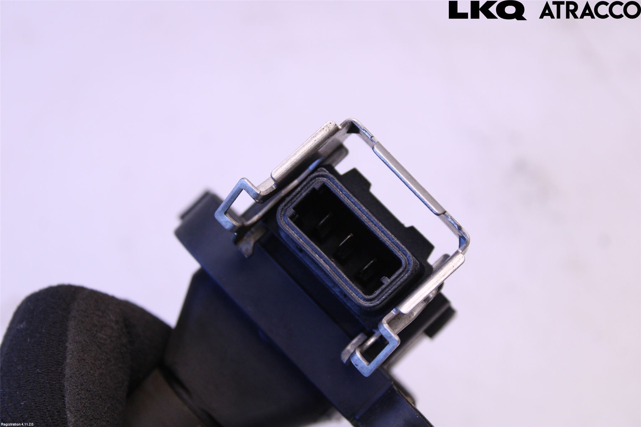 BMW 3 E36      91-00 Tändspole