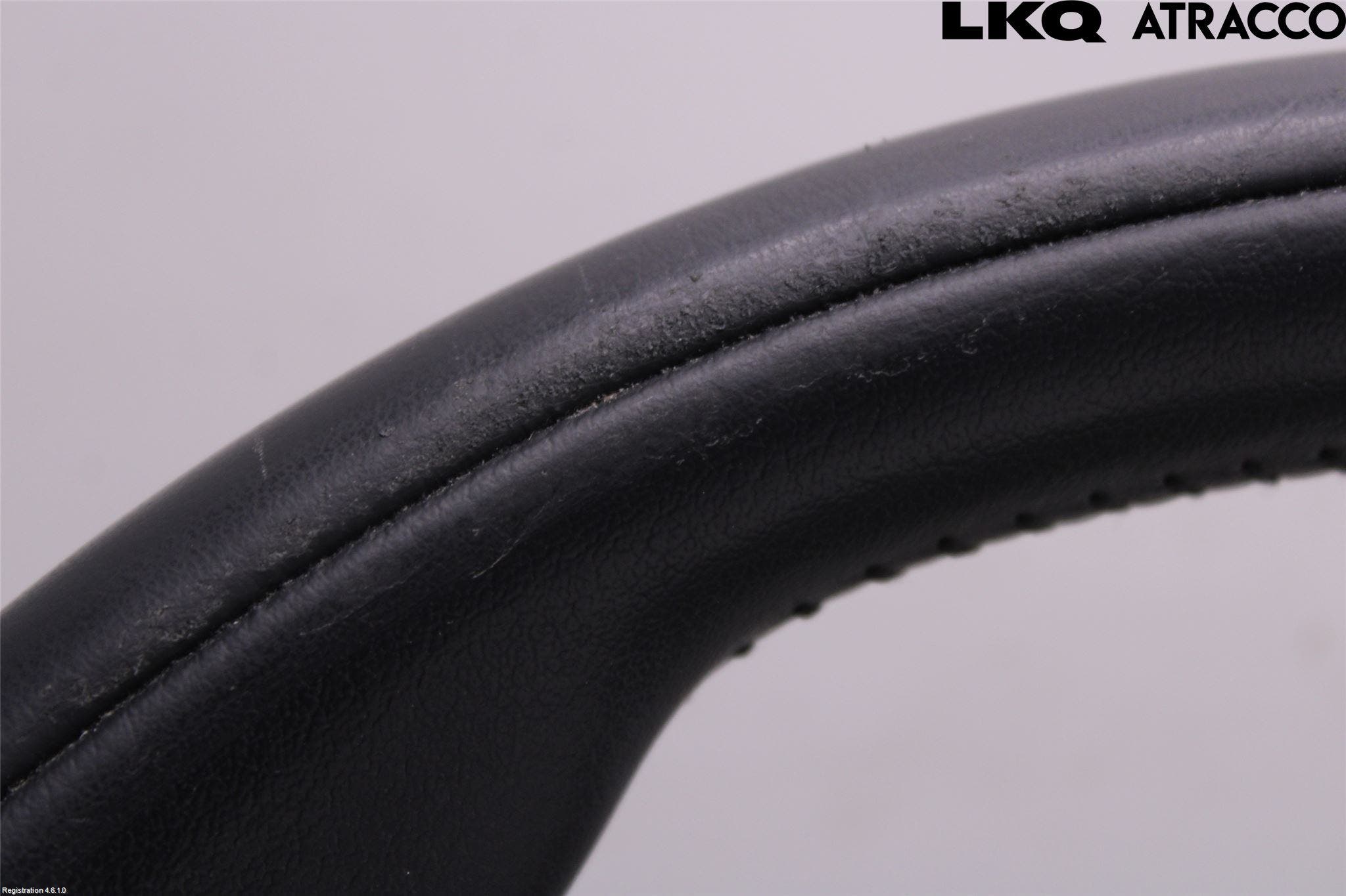 Mini ONE/COOPER 3DR F56 14-24 Ratt