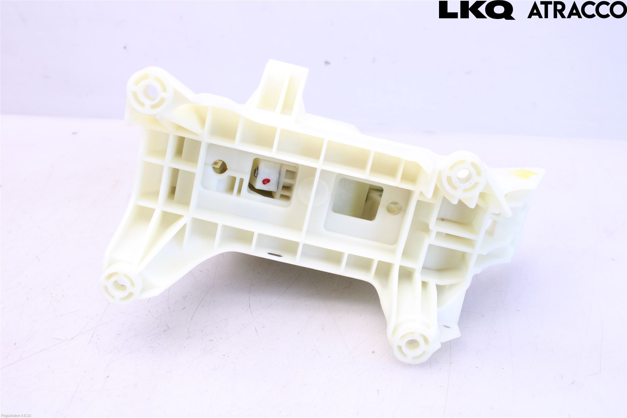 Kia CEED/CEED SW 19- Växelspak