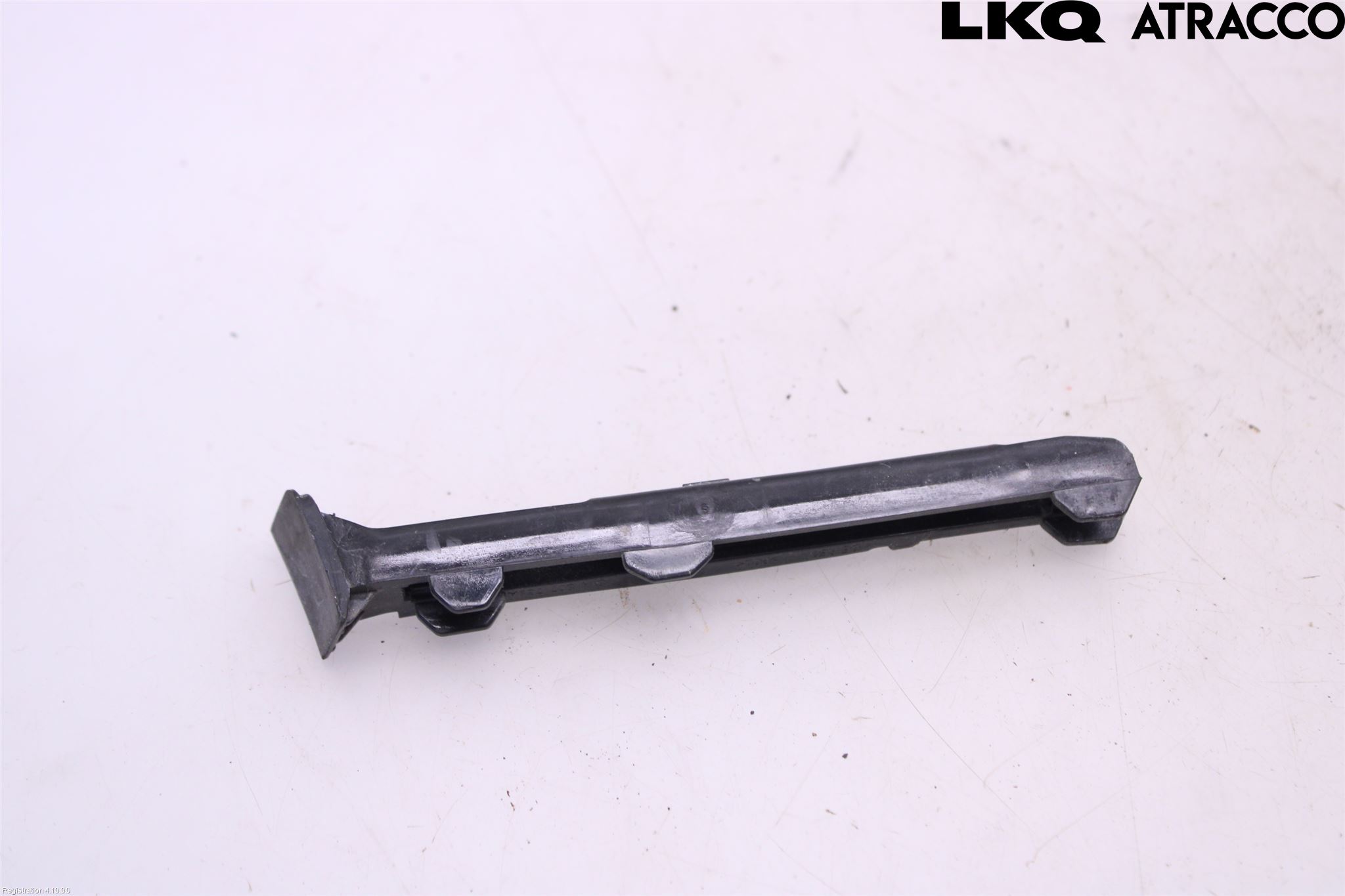 Audi A3/S3 8V 13-20 Stötfångarfäste Bak Vä