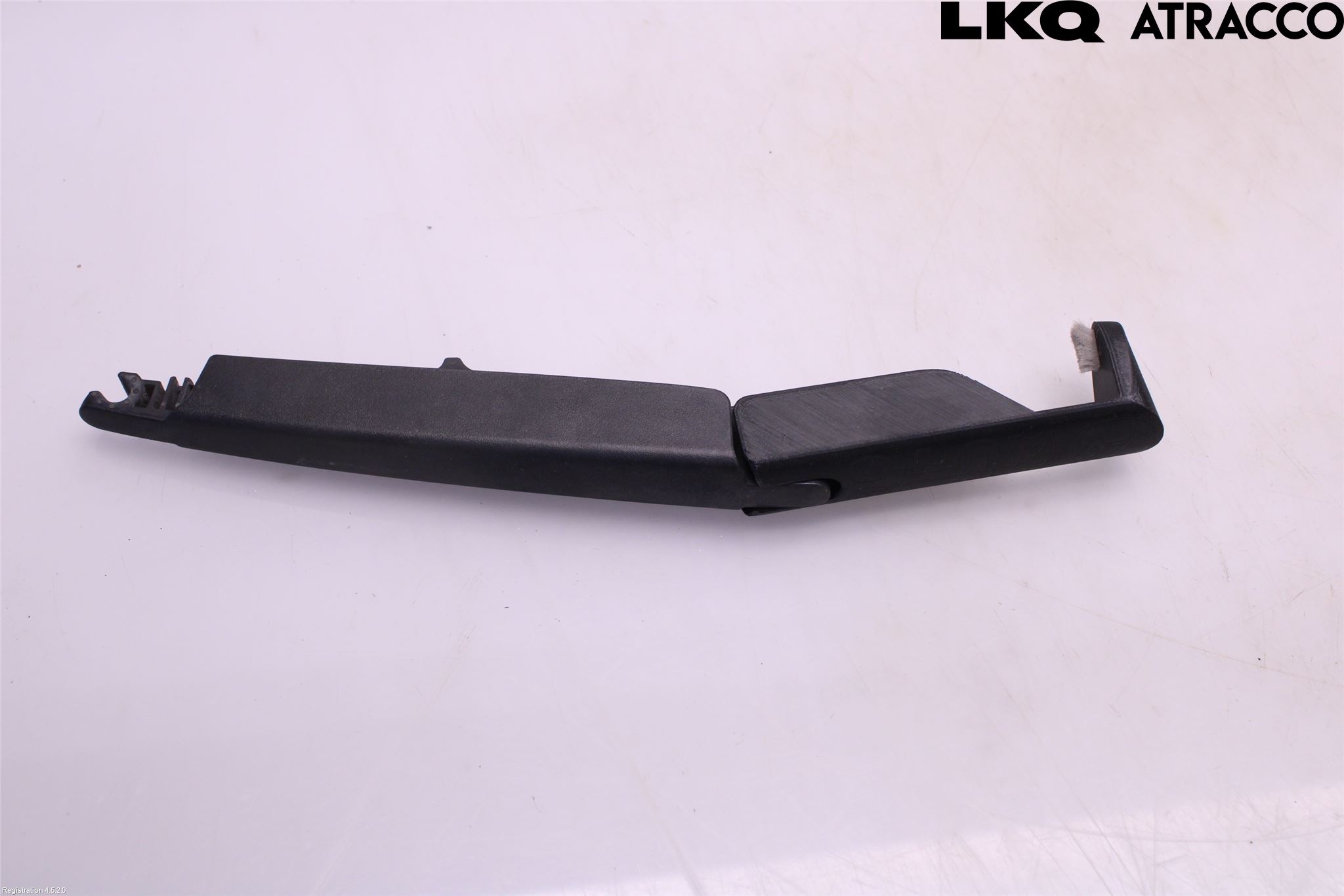 Kia NIRO (DE) 17-22 Torkararm-Bakruta