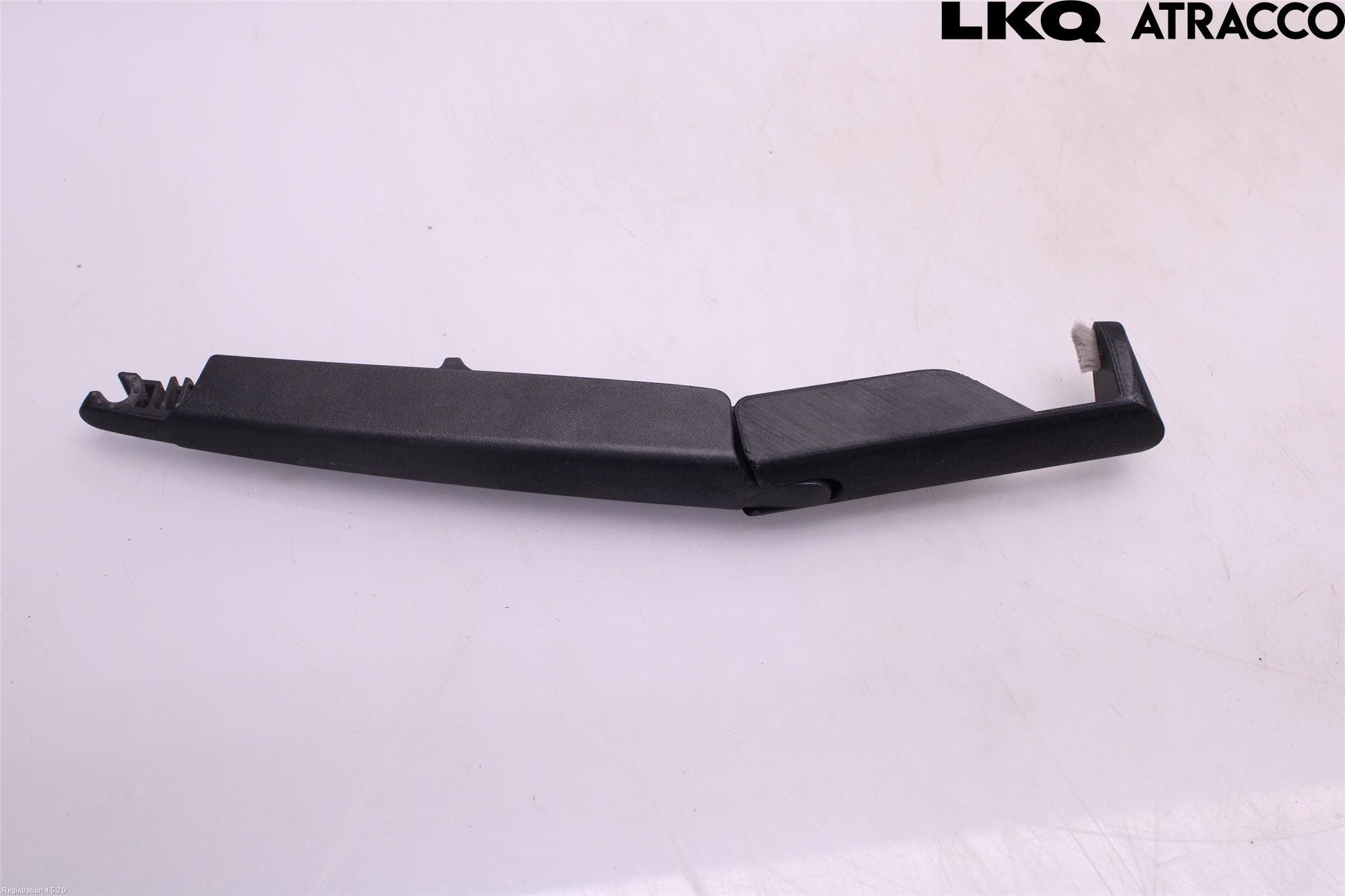 Kia NIRO (DE) 17-22 Torkararm-Bakruta