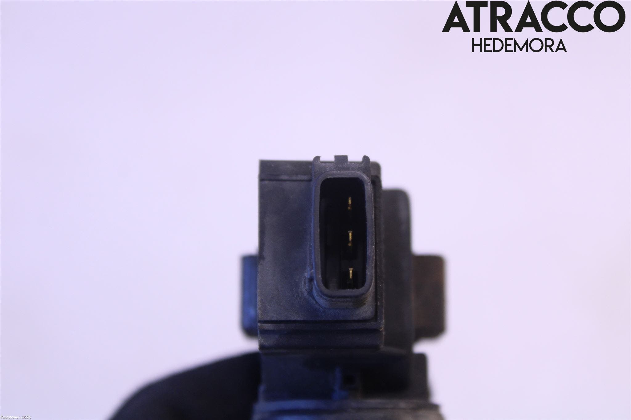 Subaru IMPREZA IV 13-17 Tändspole