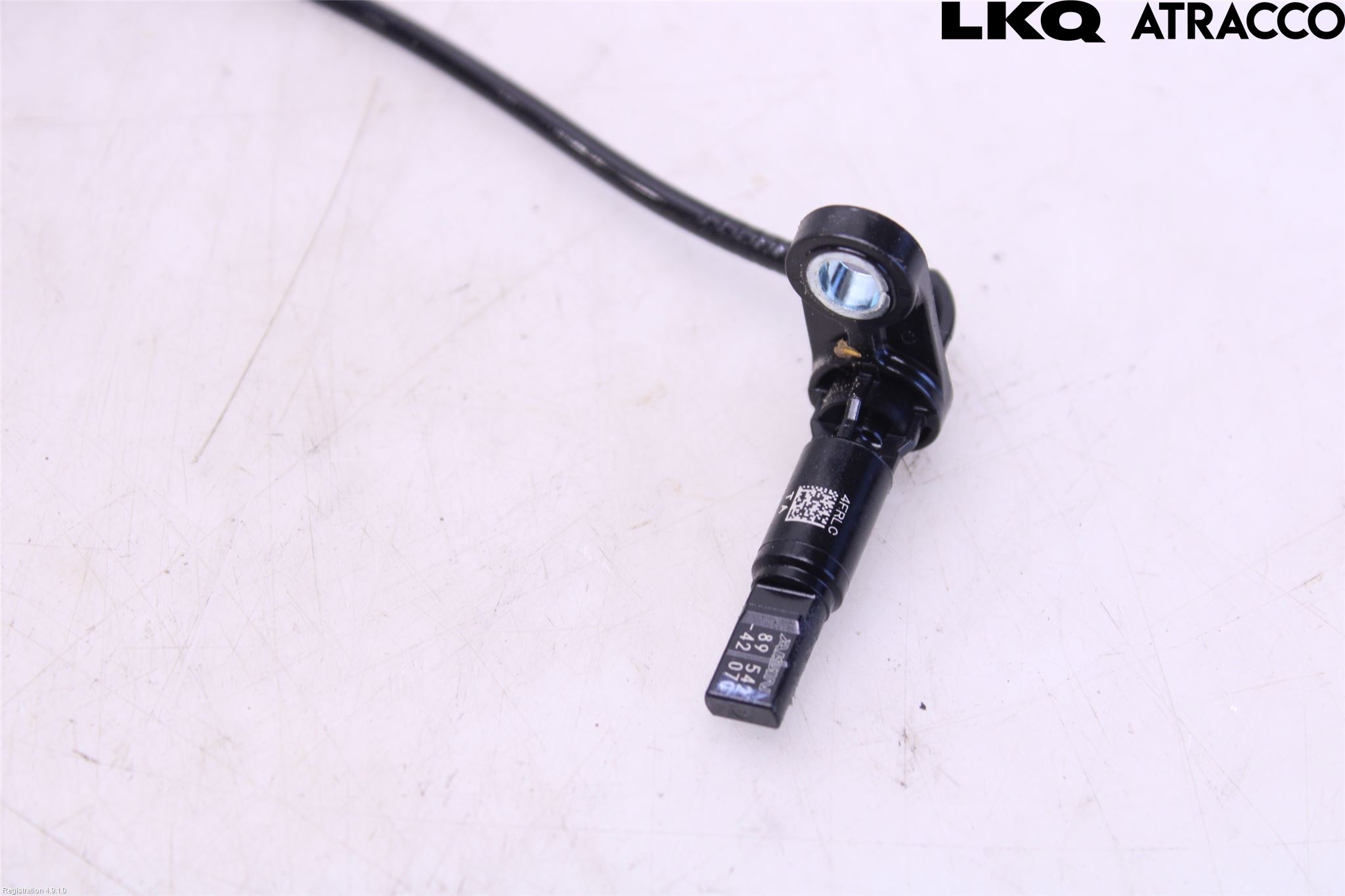 Toyota RAV4 19- Abs Sensor