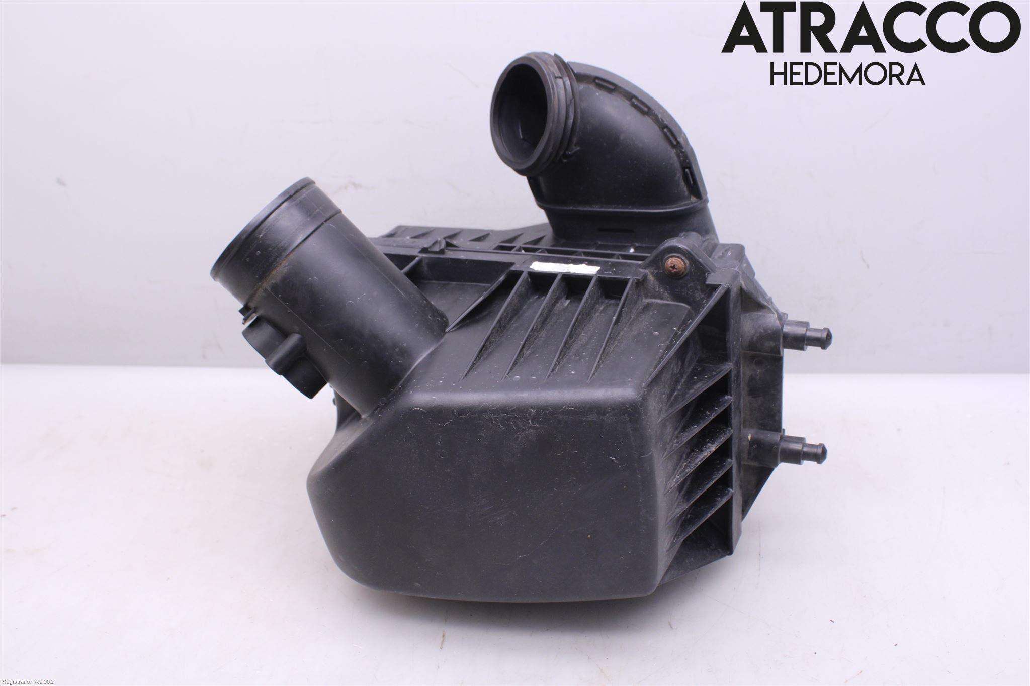 Opel MOKKA 13-20 Luftrenare