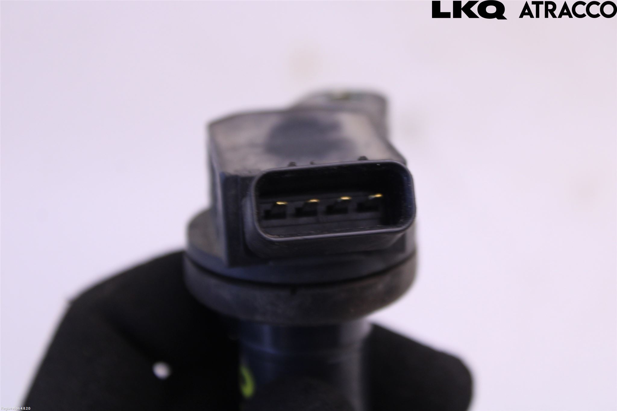 Lexus GS 300/430/450H 05-12 Tändspole