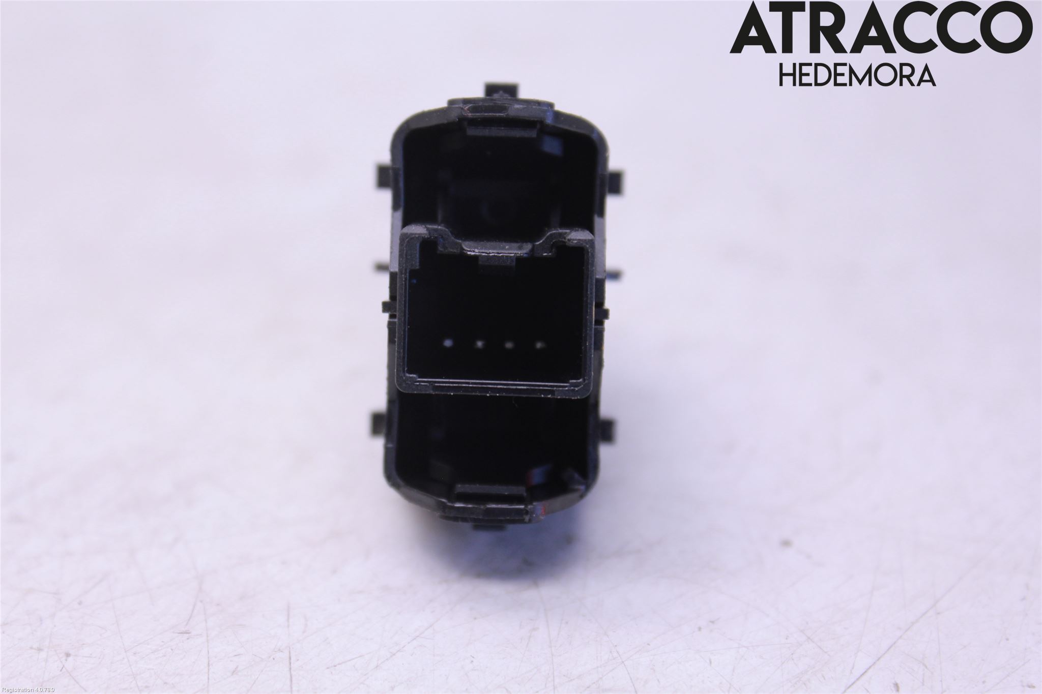 Ford FOCUS 15-18 Strömställare Elhiss