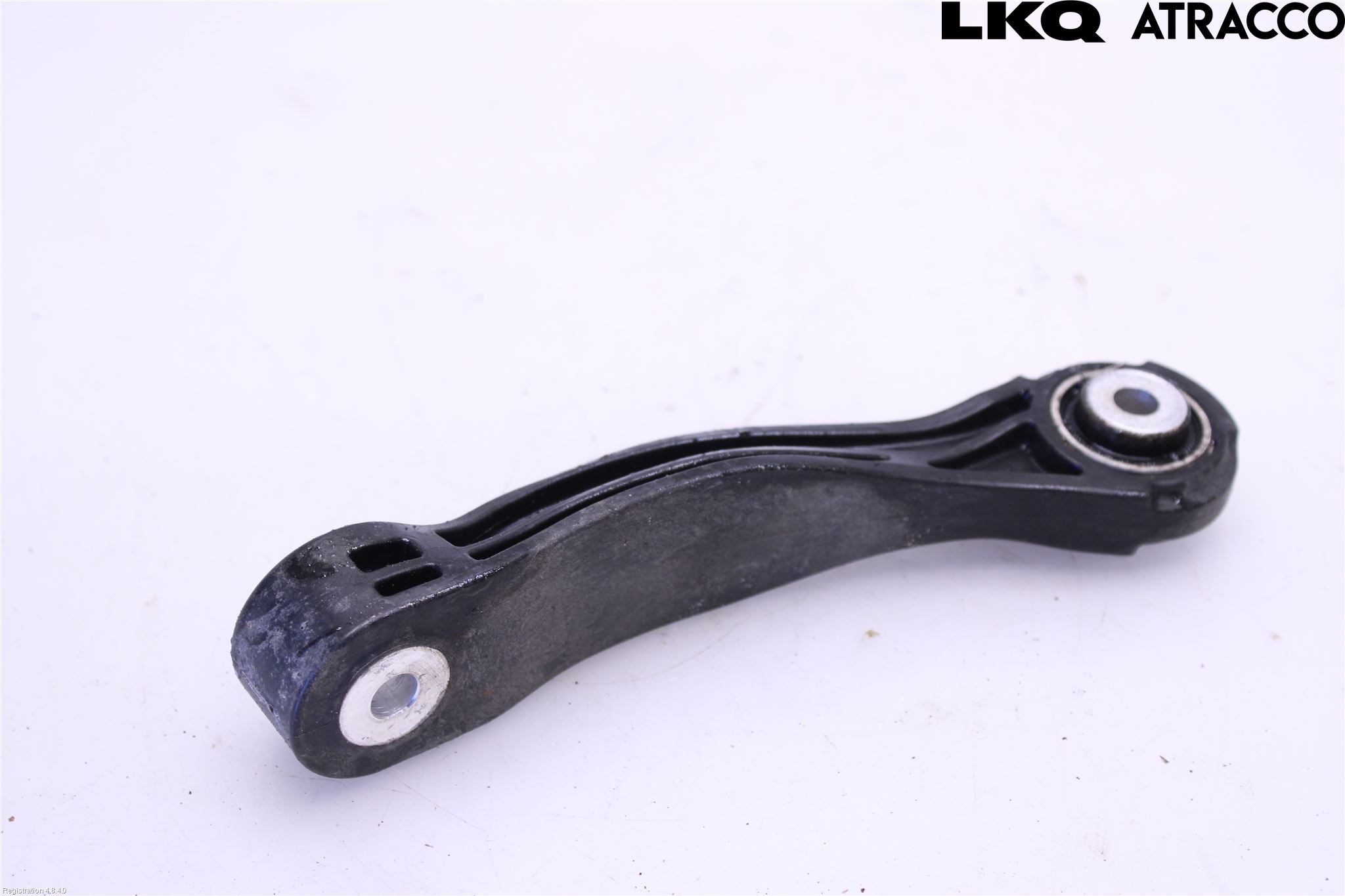 Audi A6 F2/C8 19- Bärarm Bak Höger