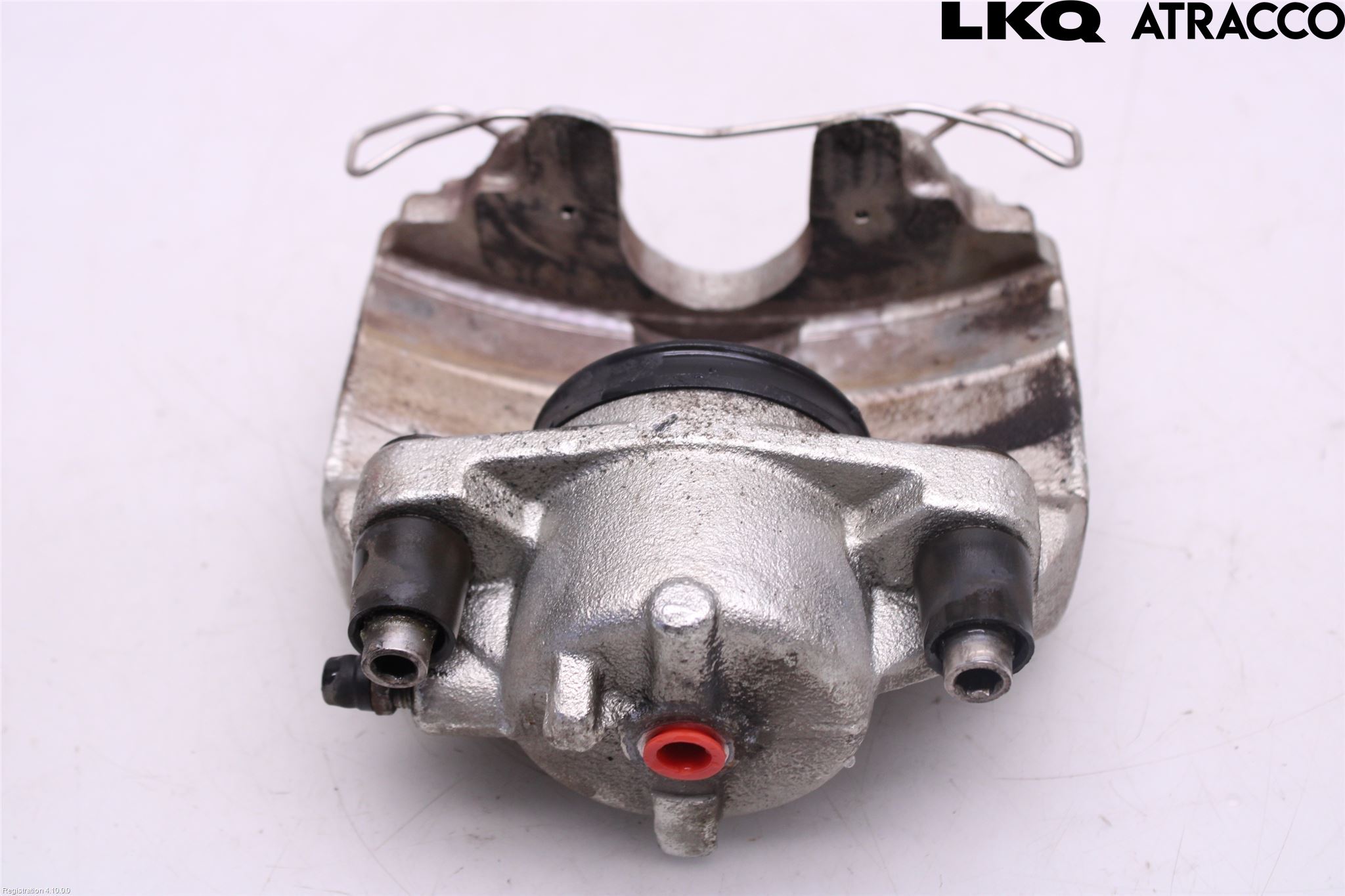 Saab 9-3 VER2/VER3 08-15 Bromsok Fram Höger