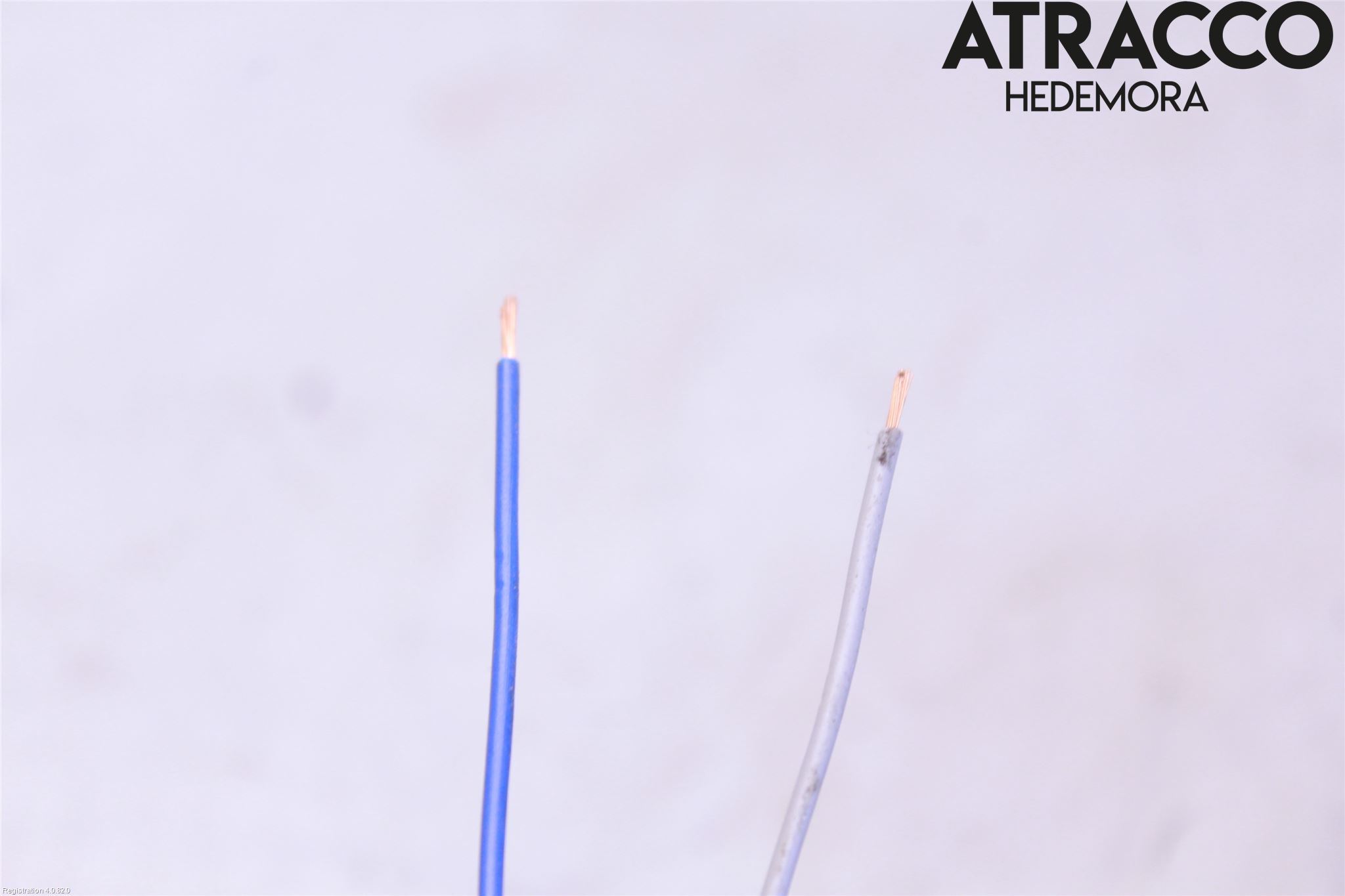 Chevrolet COLORADO Spak Torkar-Spolomk