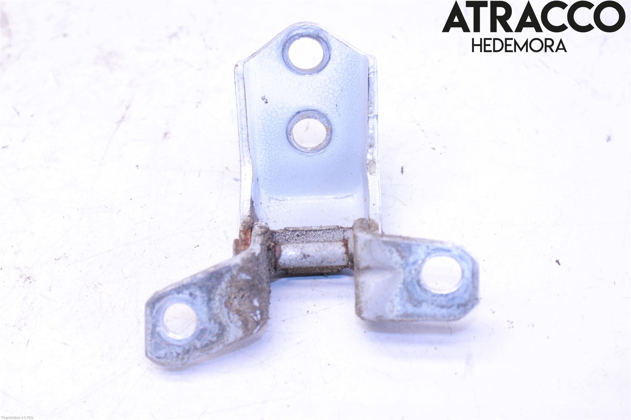 Mazda 3 II 09-13 Dörrgångjärn