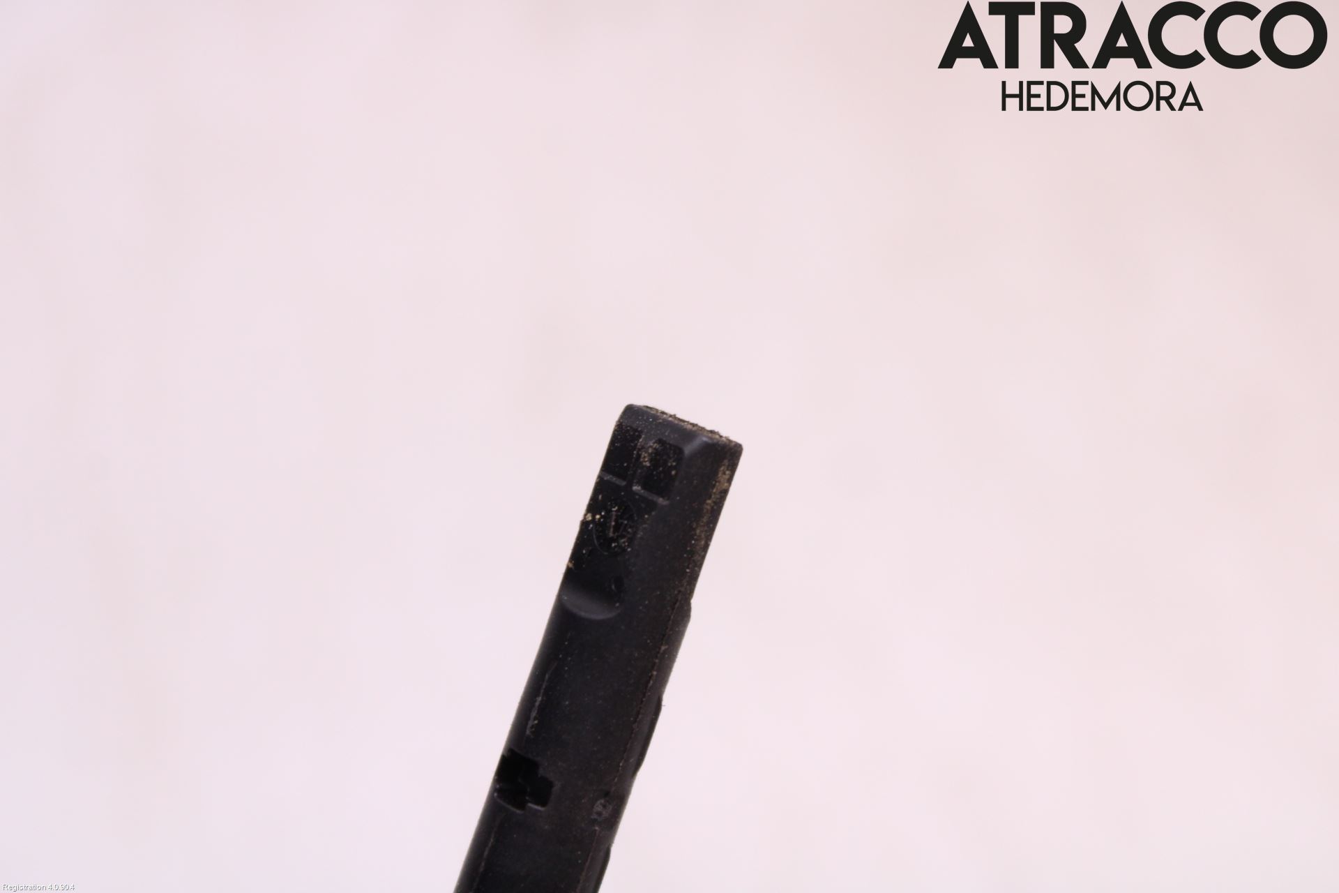 Audi A5 17- Abs Sensor