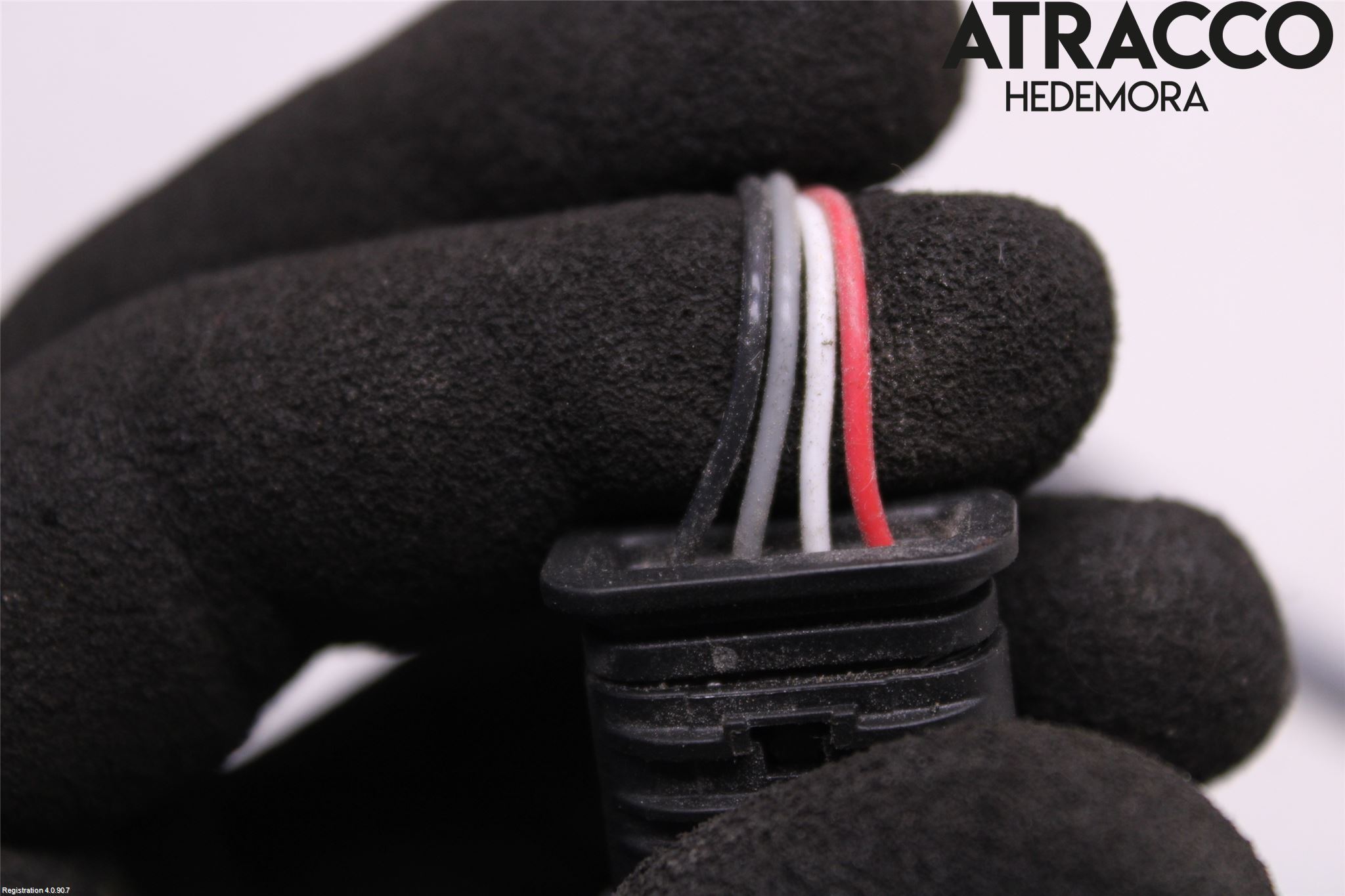 BMW 1 F20/F21 11-19 Injlambdasond