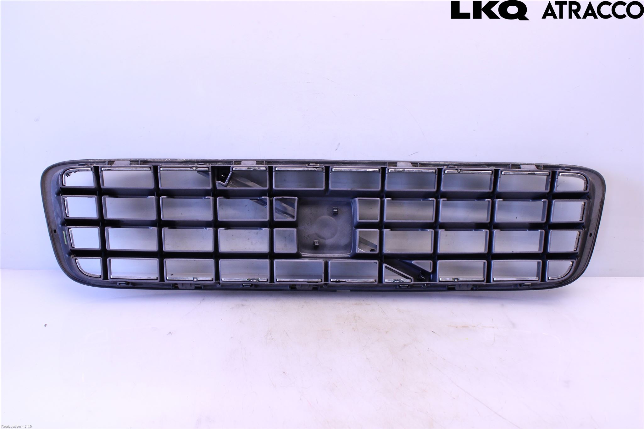 Volvo XC90 07-14 Grill Komp